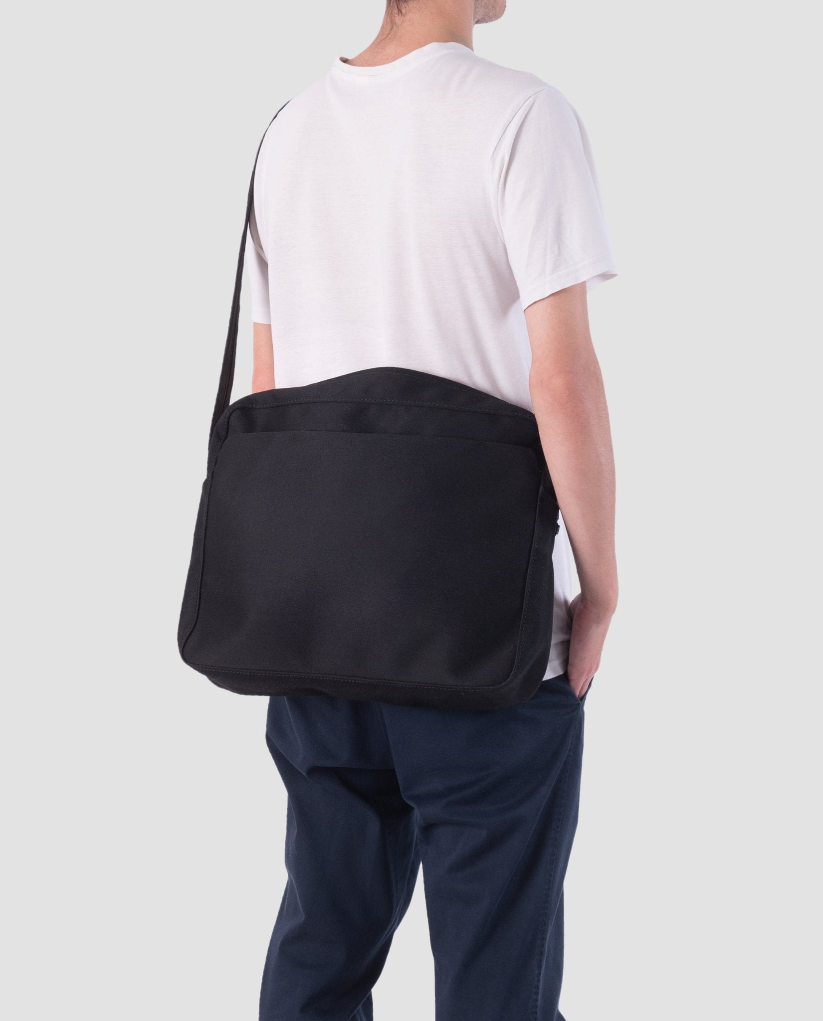 harolds-dothebag-tankbag-messenger-l-umh-ngetasche-schwarz image 2