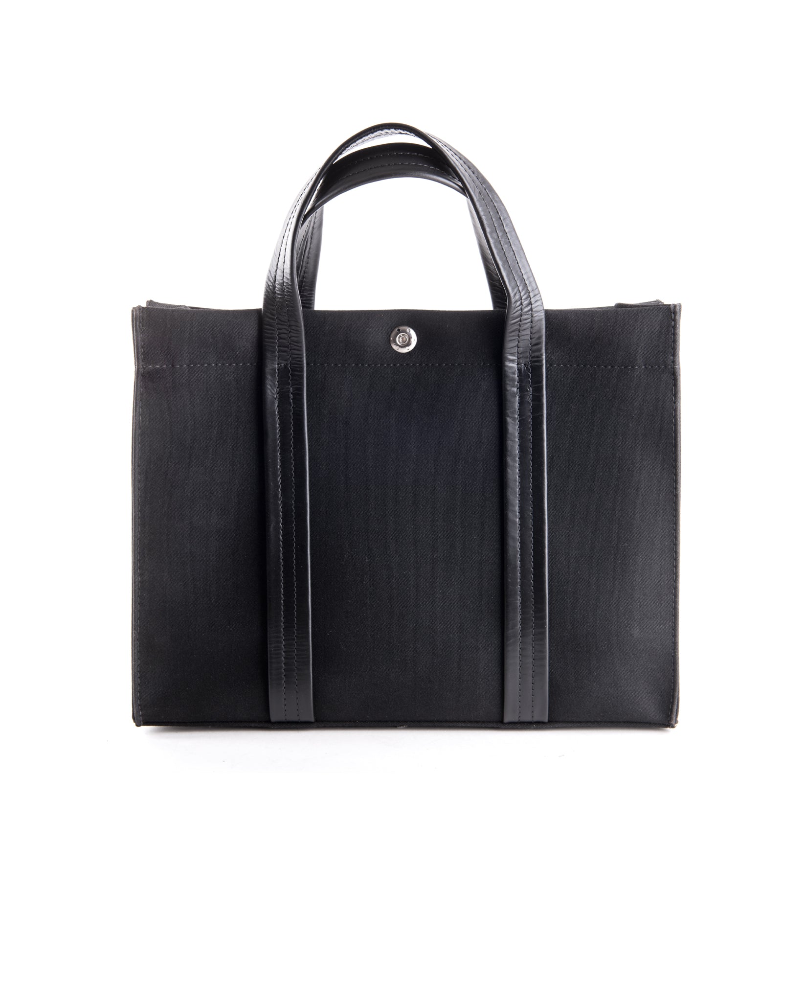 harolds-dothebag-cubicbag-toolbag-small-tasche-schwarz-wasserdicht image 3