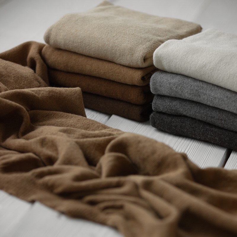 morii-fabrics-sandkorn-strickstoff-ungef-rbt-180-cm image 2