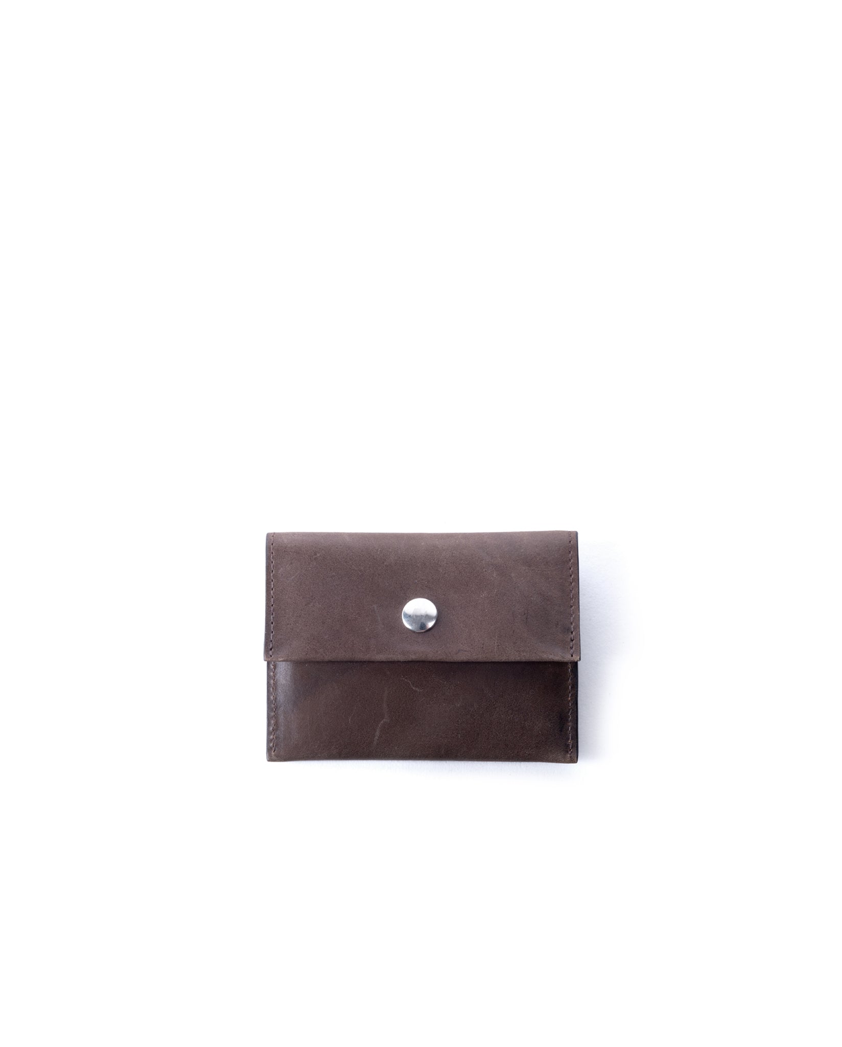 harolds-fold-tob-wallet-small-geldb-rse-schwarz-leder image 7