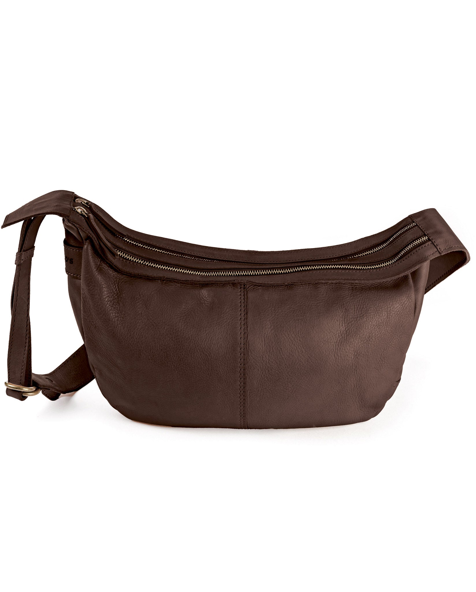harolds-submarine-pouch-twin-umh-ngetasche-schwarz-leder image 7