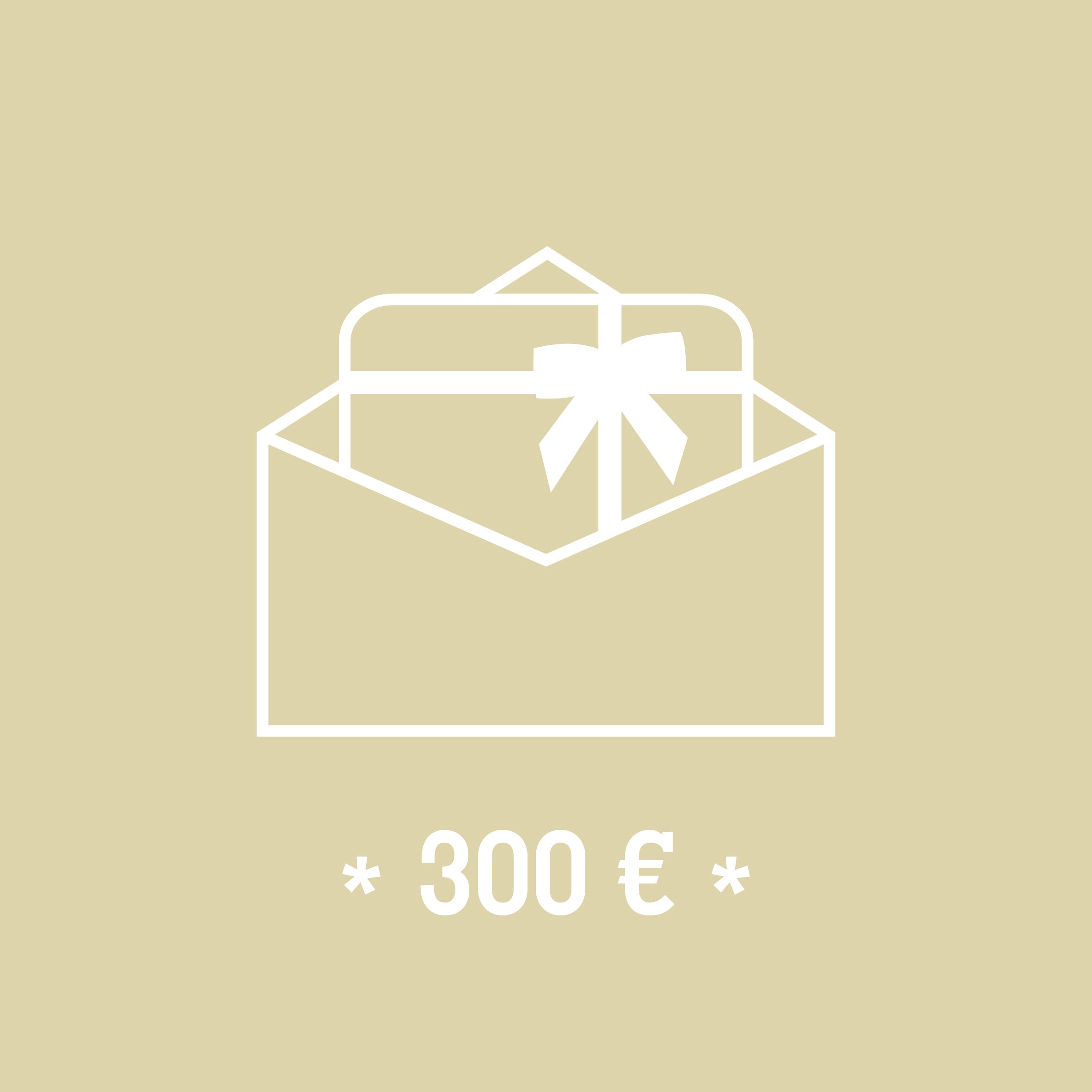 harold-s-geschenkgutschein-25-euro-geschenkkarte-leder image 7