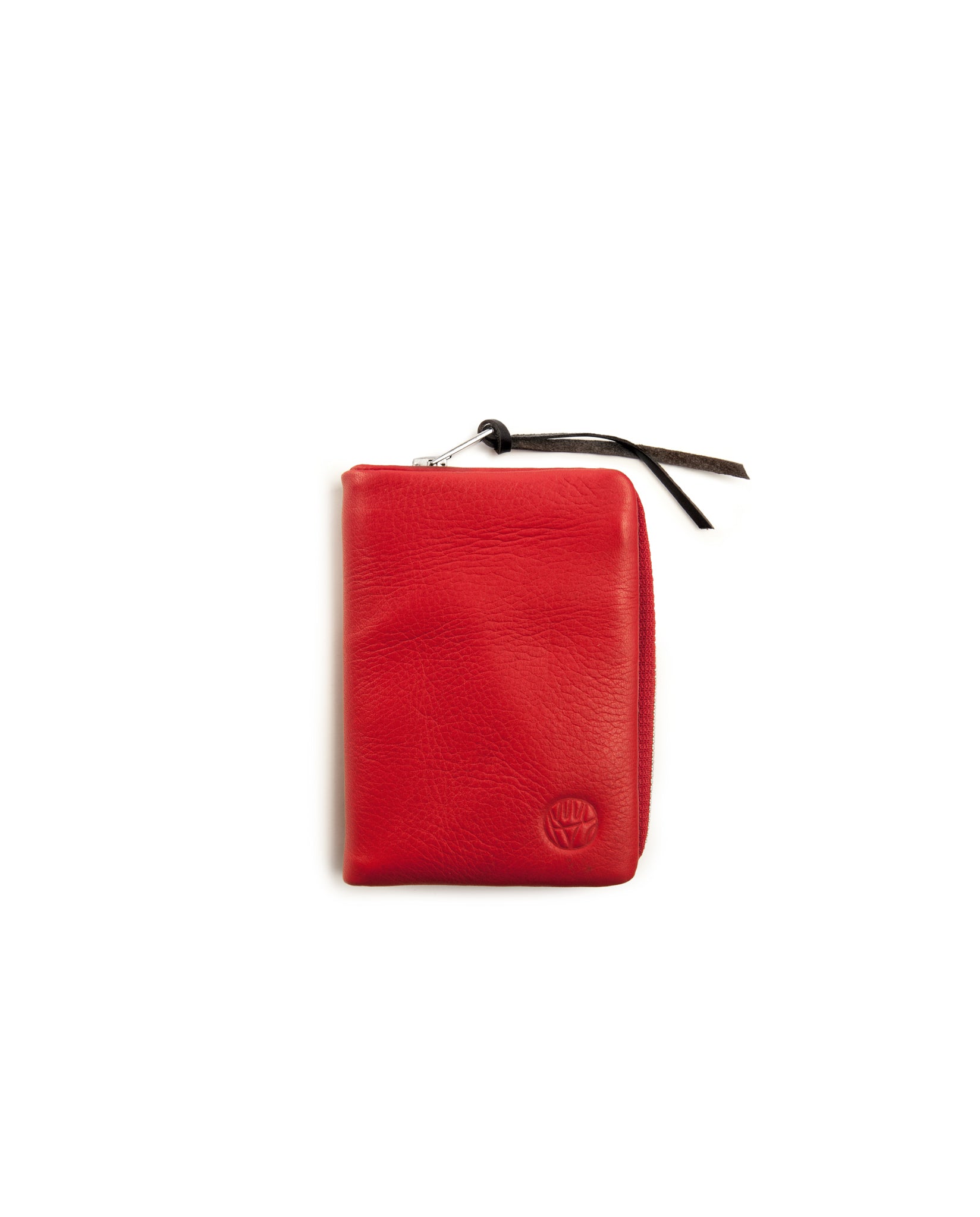 harolds-chacoral-soft-wallet-medium-geldb-rse-schwarz image 6