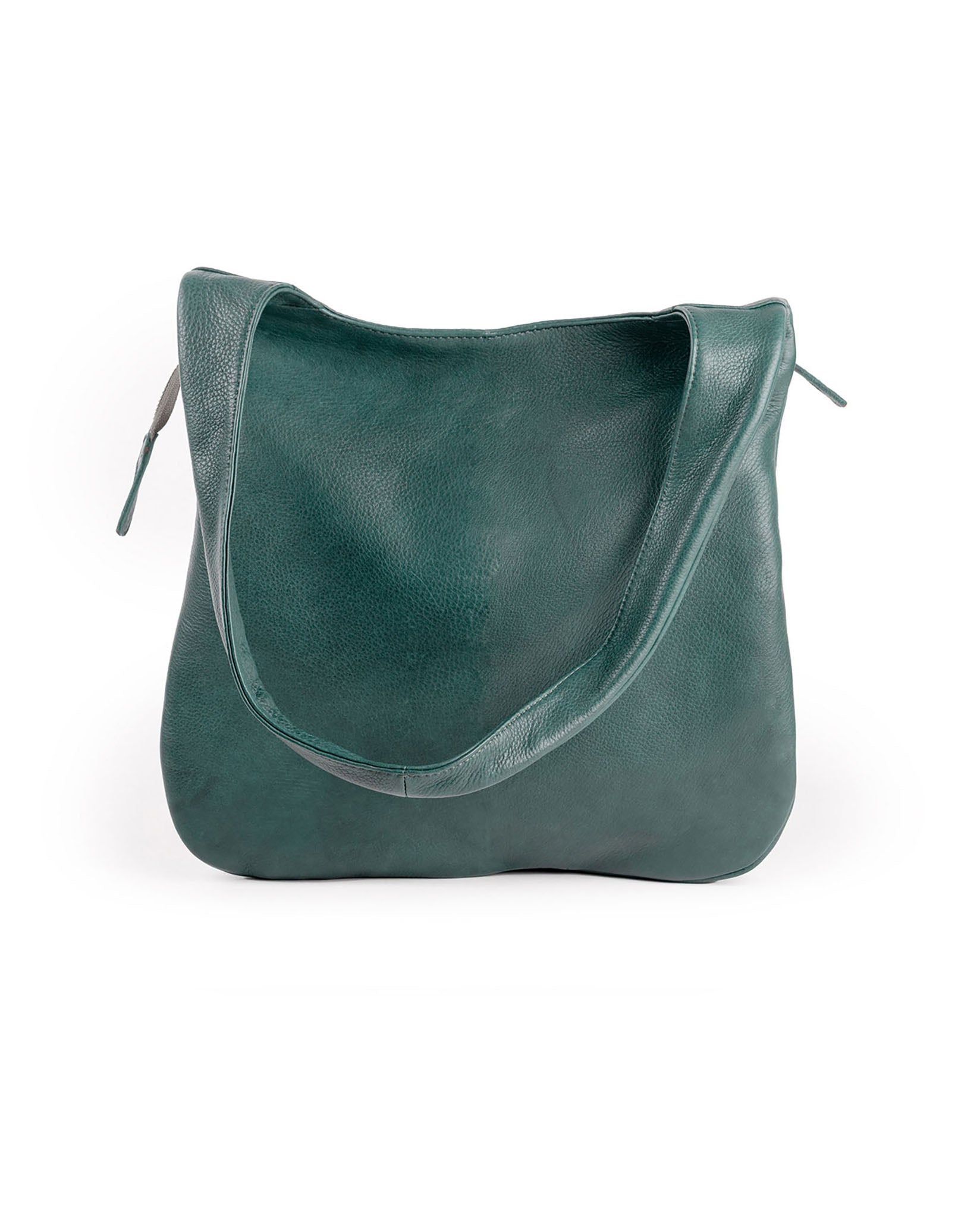 harolds-cufu-pouch-twin-shopper-schwarz-rindleder image 1