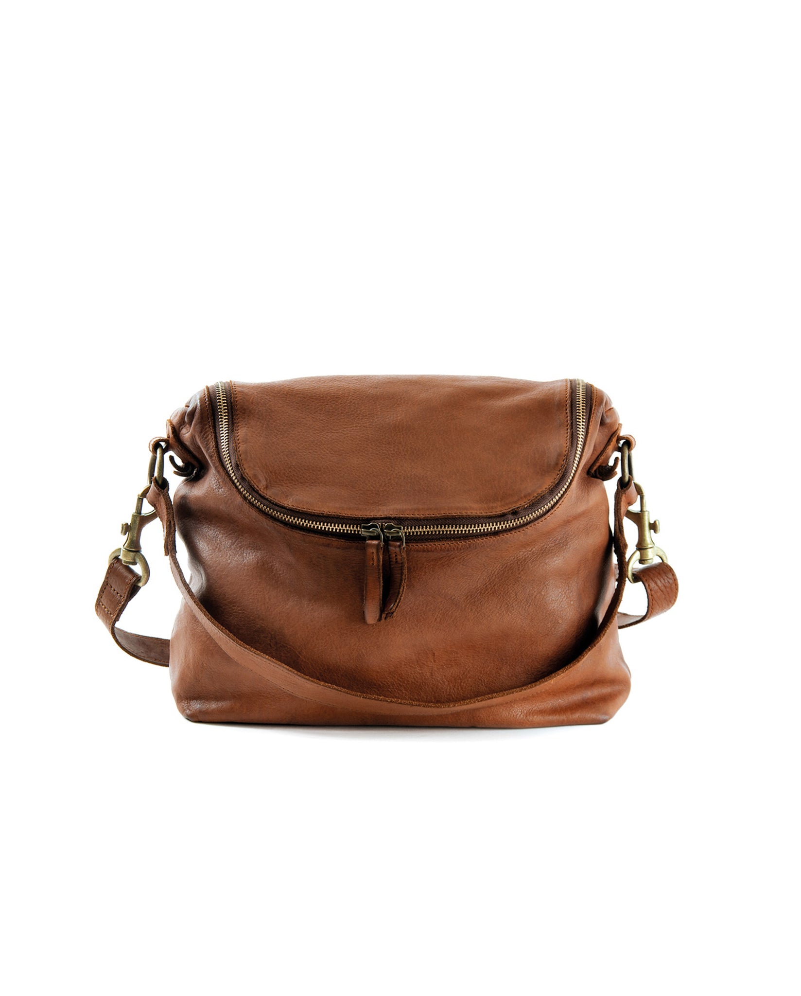 harolds-submarine-zipperbag-umh-ngetasche-schwarz-a4-leder image 3