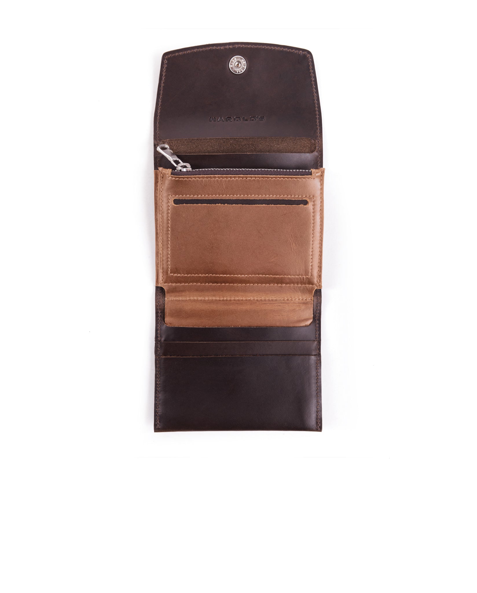 harolds-fold-tob-wallet-small-geldb-rse-schwarz-rindleder-herren image 2