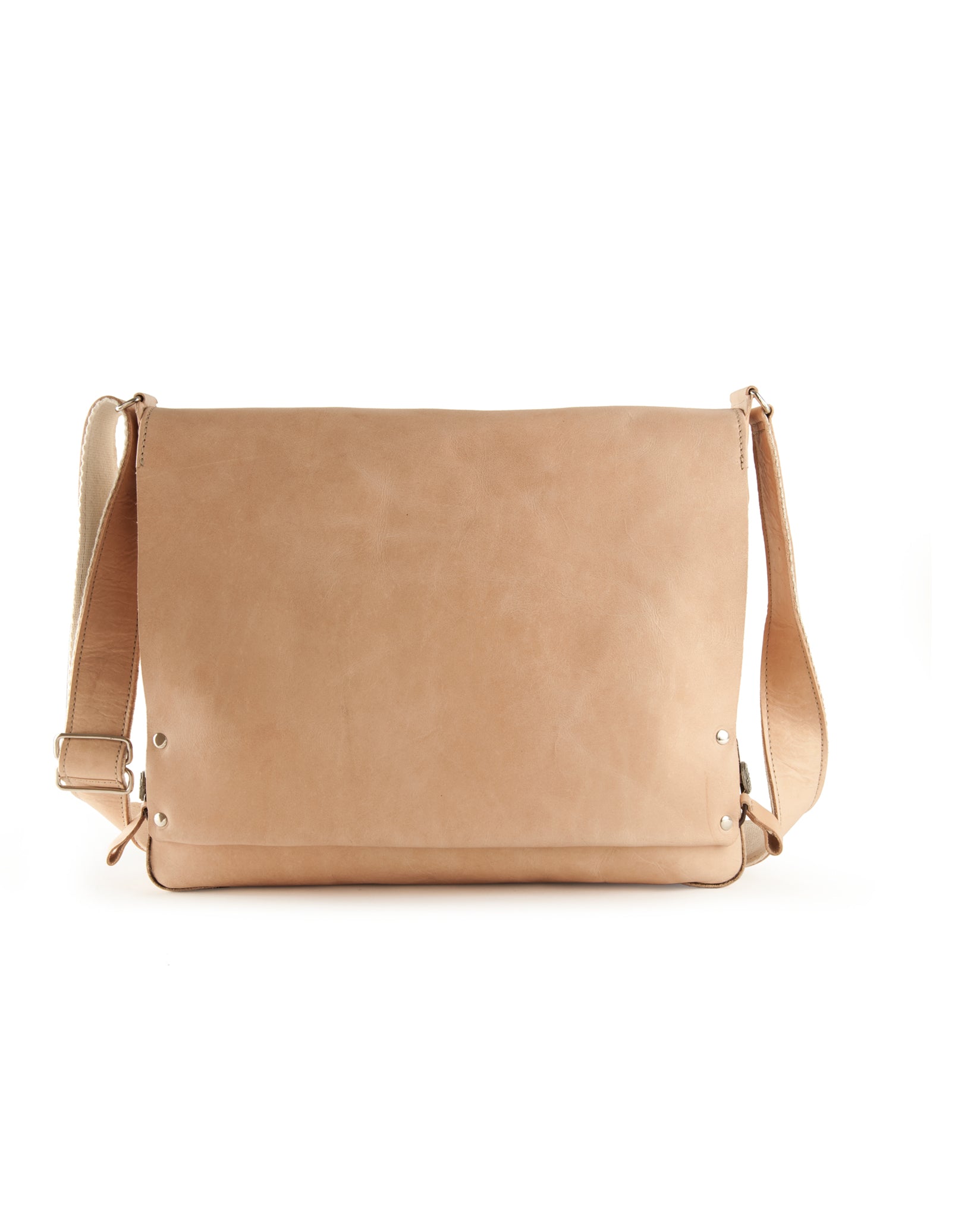 harolds-antic-jil-messengerbag-umh-ngetasche-schwarz-a4-leder image 3