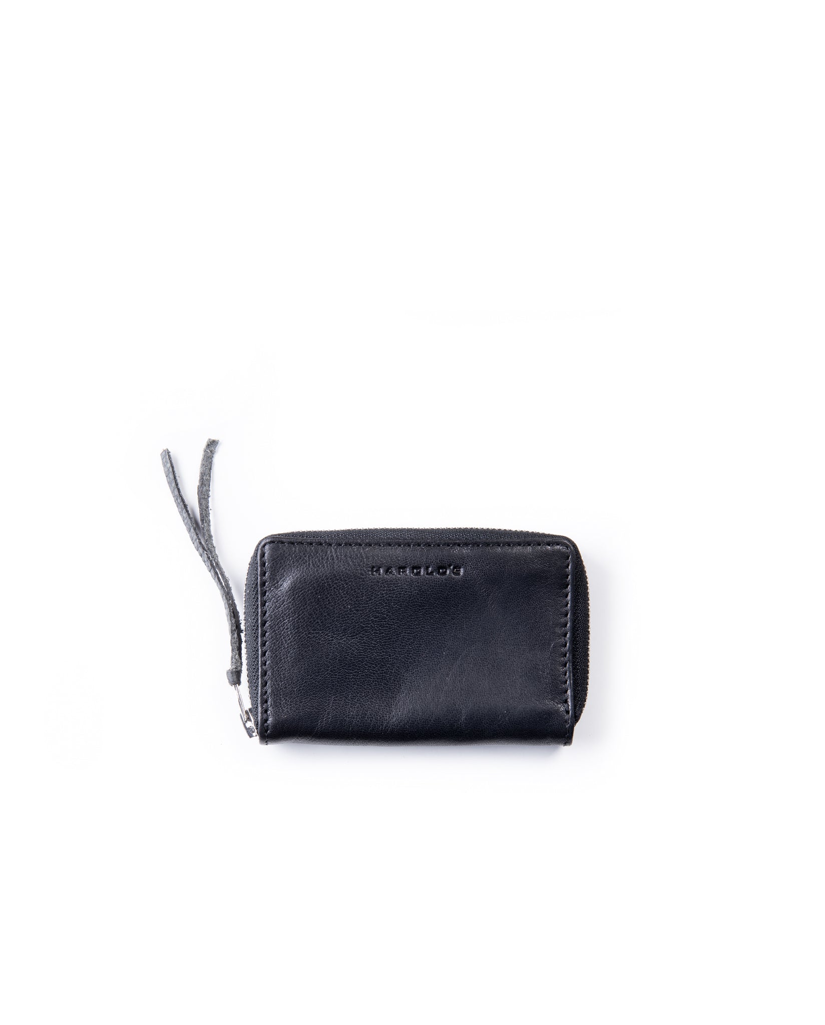 harolds-nabuku-softcase-soft-wallet-geldb-rse-schwarz image 3