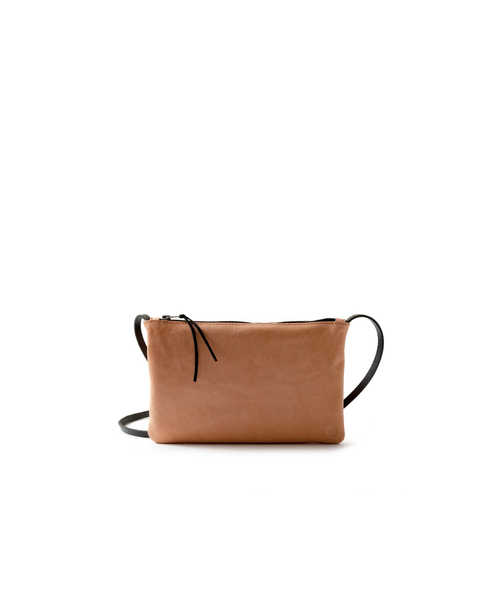 harolds-nabuku-softcase-shoulderbag-handtasche-schwarz-leicht image 4