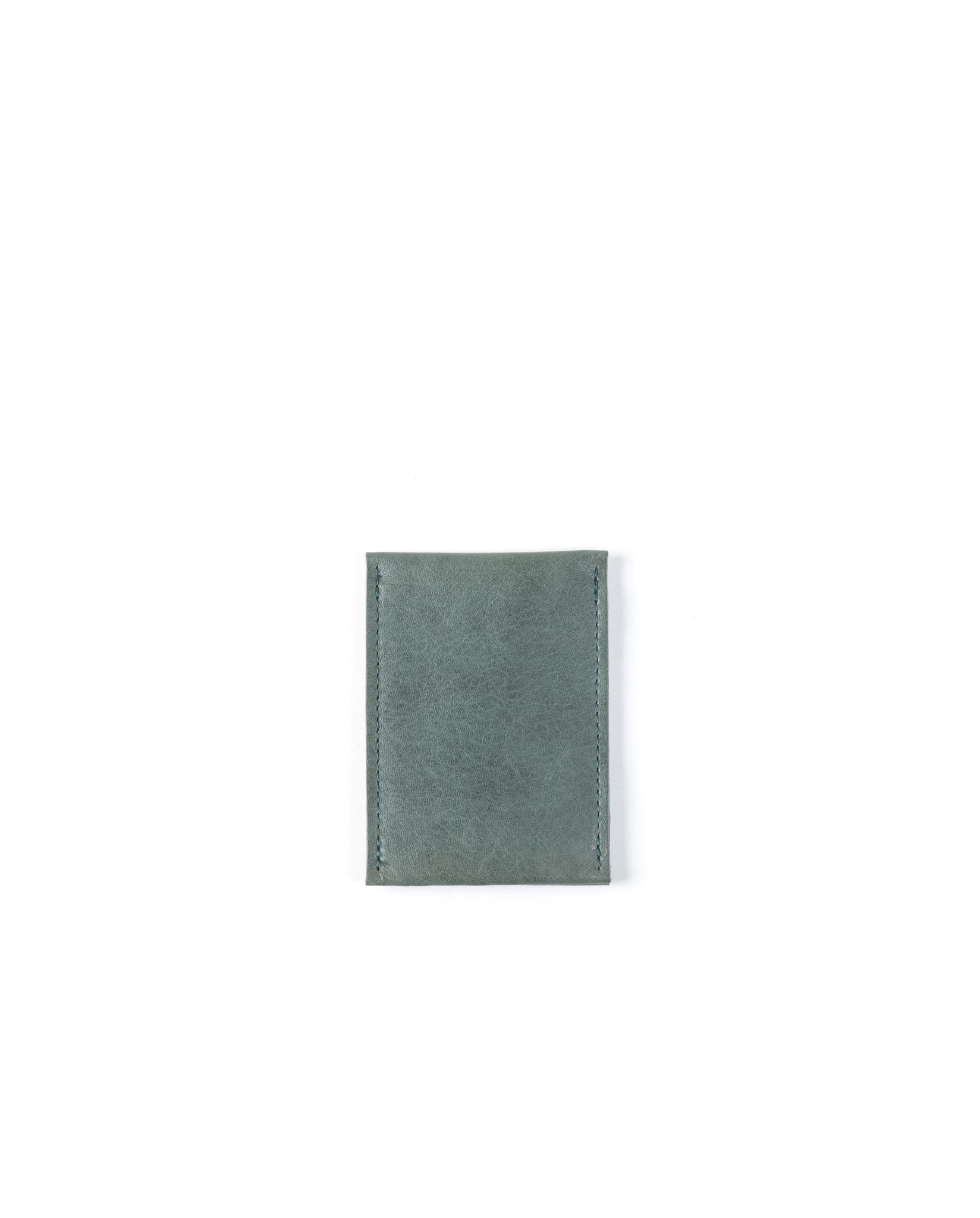 harolds-keeper-kreditkartenetui-leder-schwarz-mit-druckknopf image 3