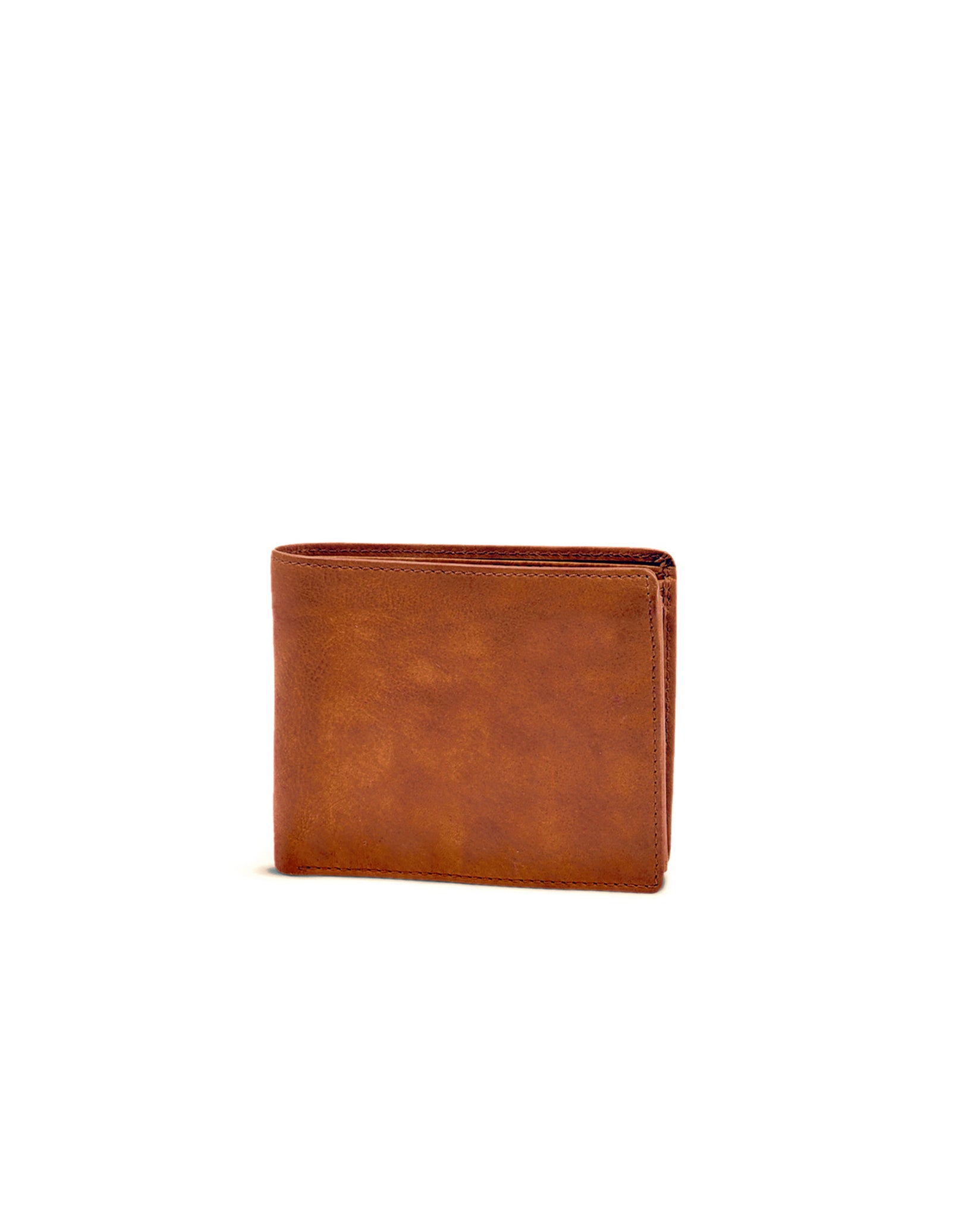 harolds-submarine-wallet-m-geldb-rse-schwarz-rindleder image 3