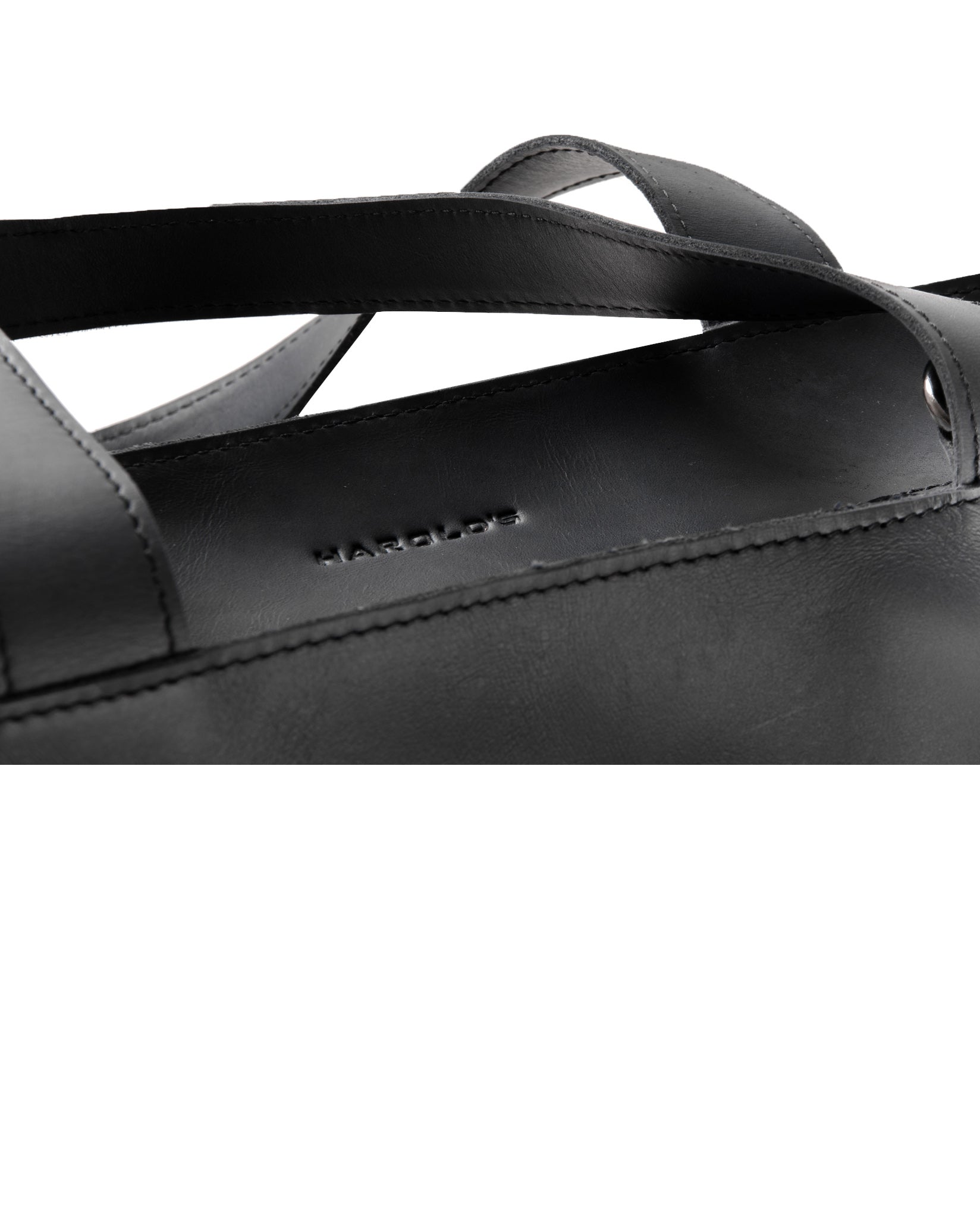 harolds-lanscape-backpack-rucksack-braun-leder image 4