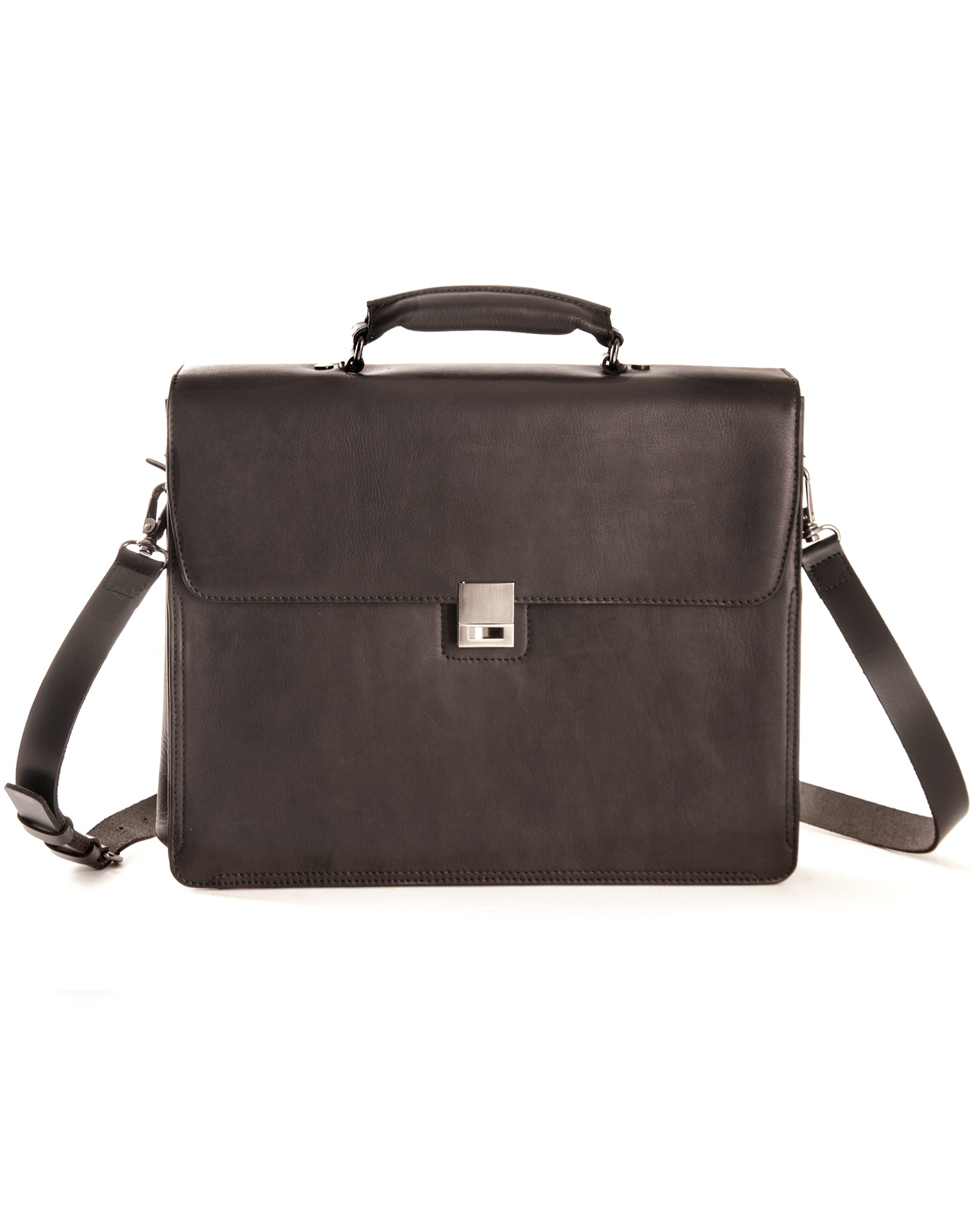 harolds-country-notebook-briefcase-aktentasche-schwarz image 3