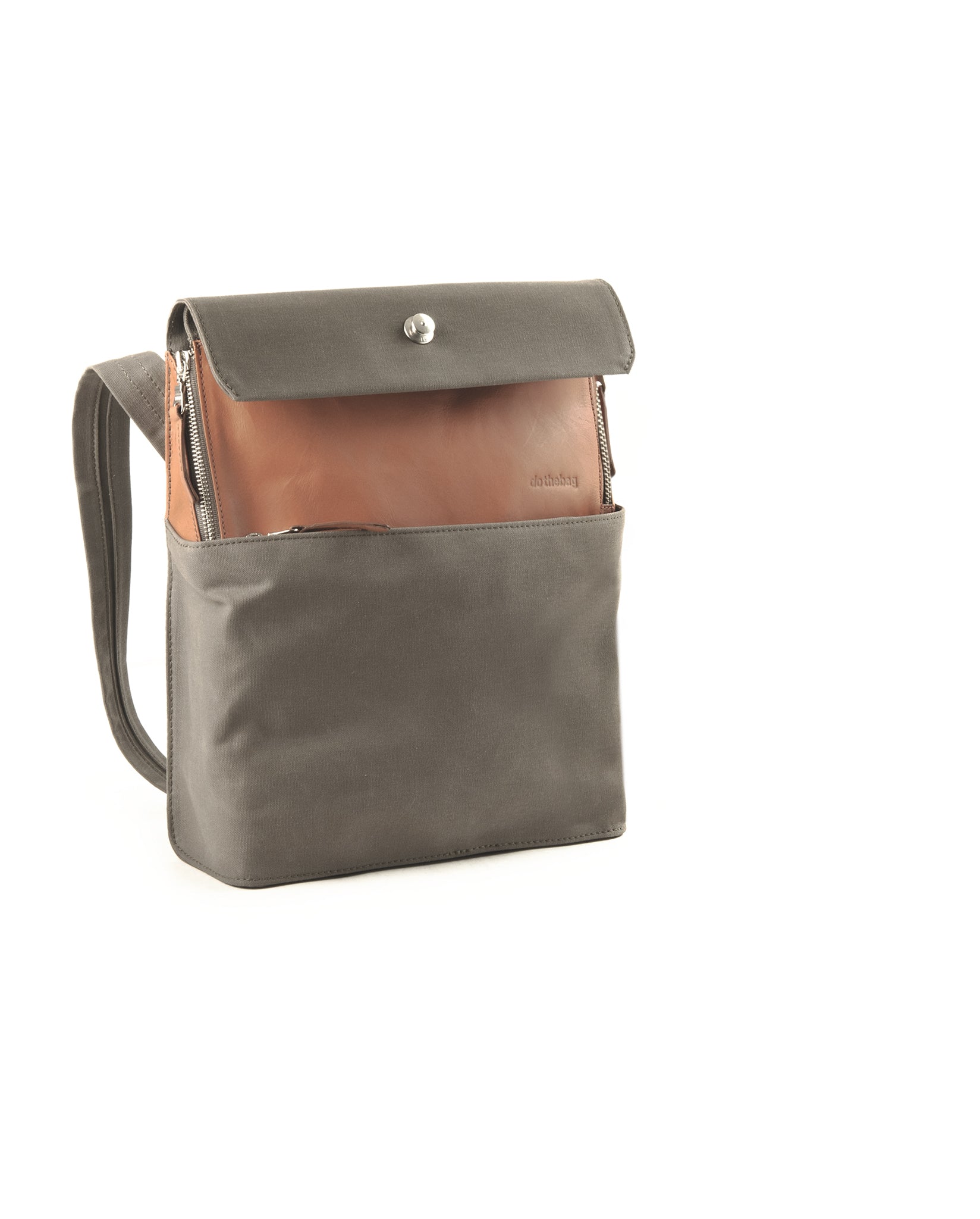 harolds-dothebag-mailbag-messenger-up-end-m-umh-ngetasche-khaki image 3