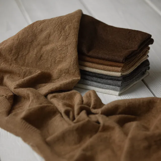 morii-fabrics-crinkle-single-strickstoff-ungef-rbt-150-cm image 1