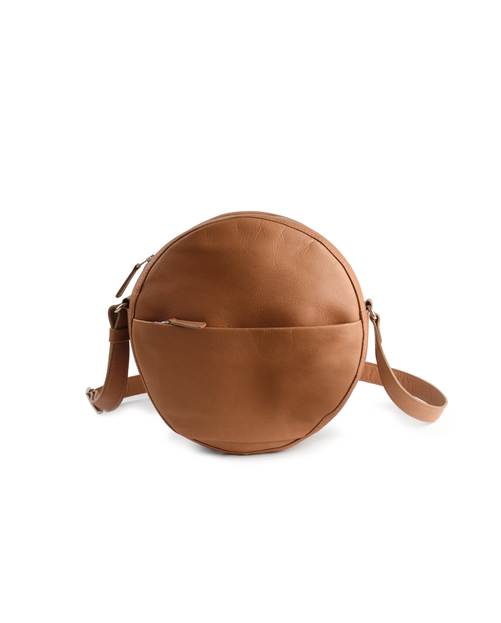 harolds-galore-messengerbag-circle-umh-ngetasche-schwarz image 8