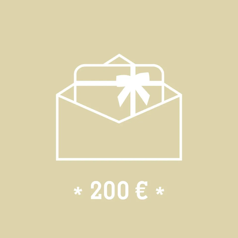harolds-tools-gutschein-200-geschenkgutschein-per-e-mail image 1