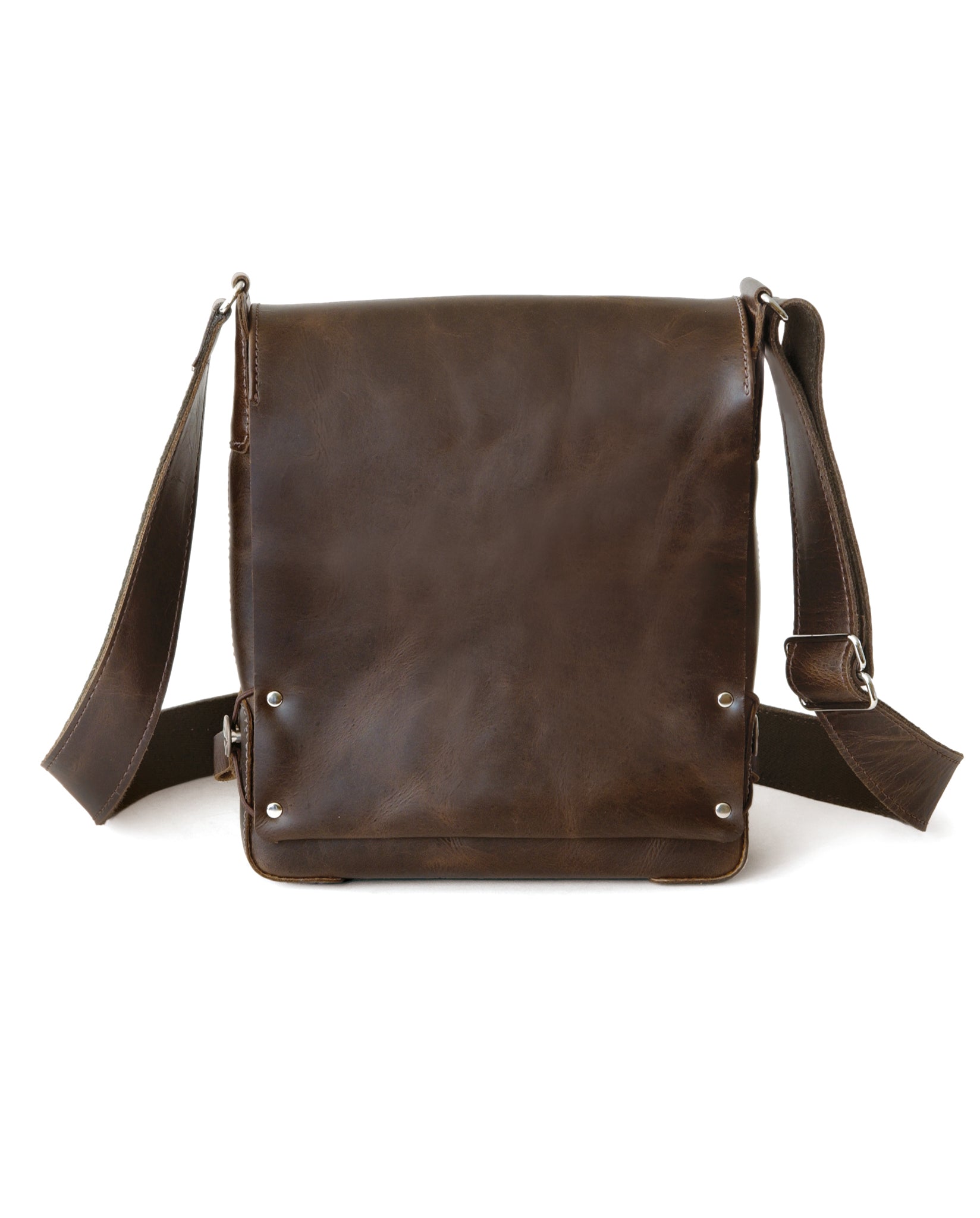 harolds-antic-jil-messengerbag-small-umh-ngetasche-schwarz image 4