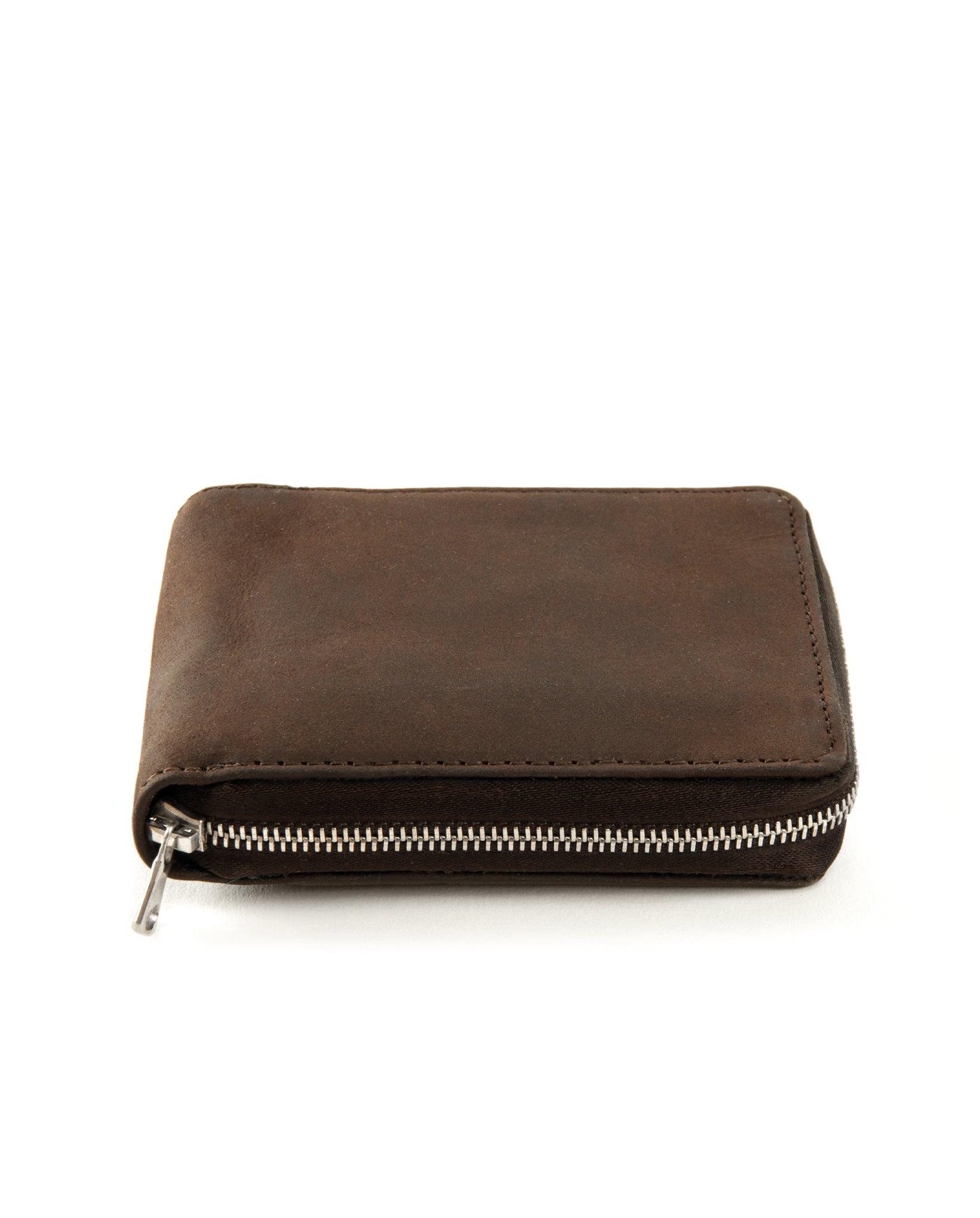 harolds-dothebag-wallet-zip-m-geldb-rse-braun-leder image 1