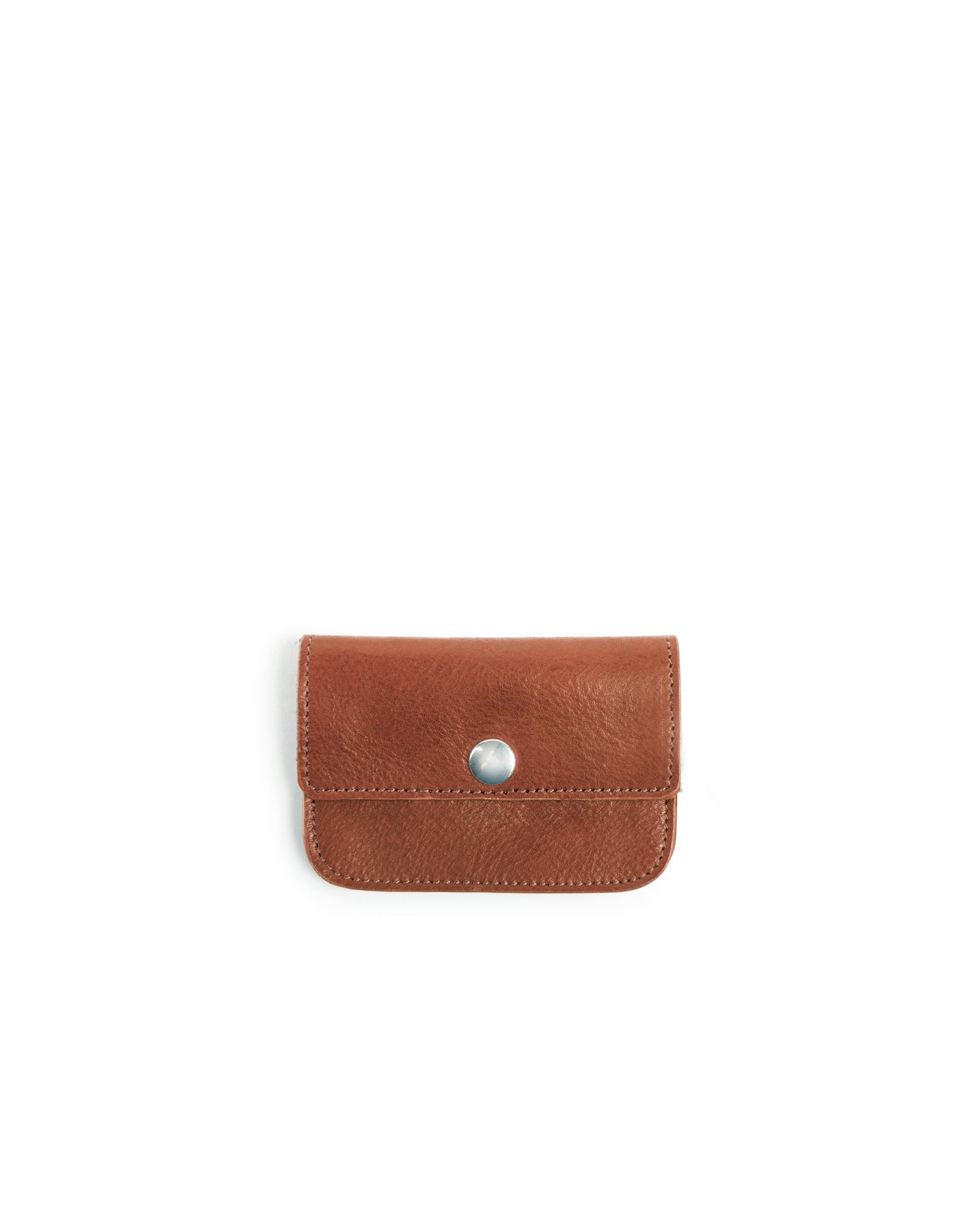 harolds-fold-foldwallet-small-geldb-rse-schwarz image 1