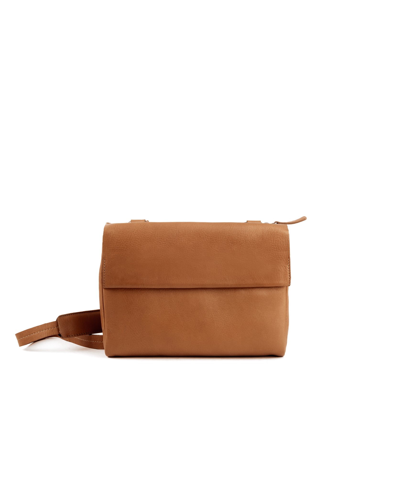 harolds-campo-plaid-shoulderbag-handtasche-schwarz image 1