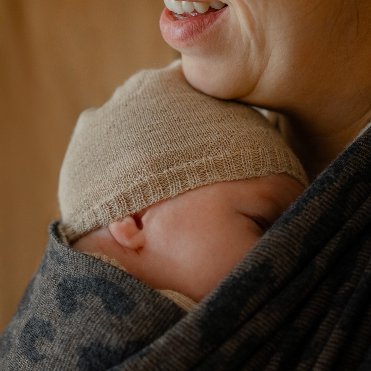 morii-essentials-alpaca-light-beanie-babym-tze-ungef-rbt image 4