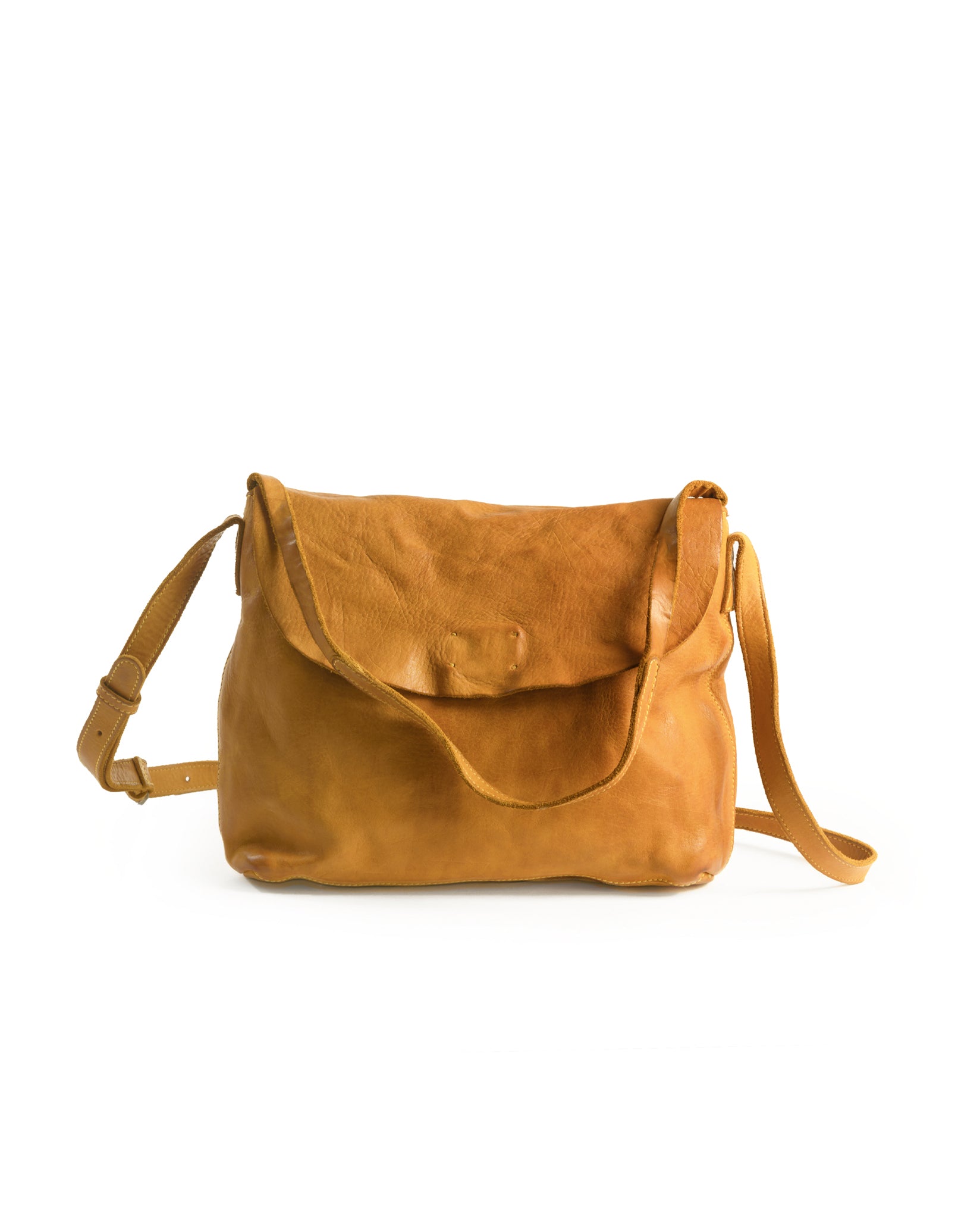 harolds-submarine-shoulderbag-umh-ngetasche-schwarz-rindleder image 5