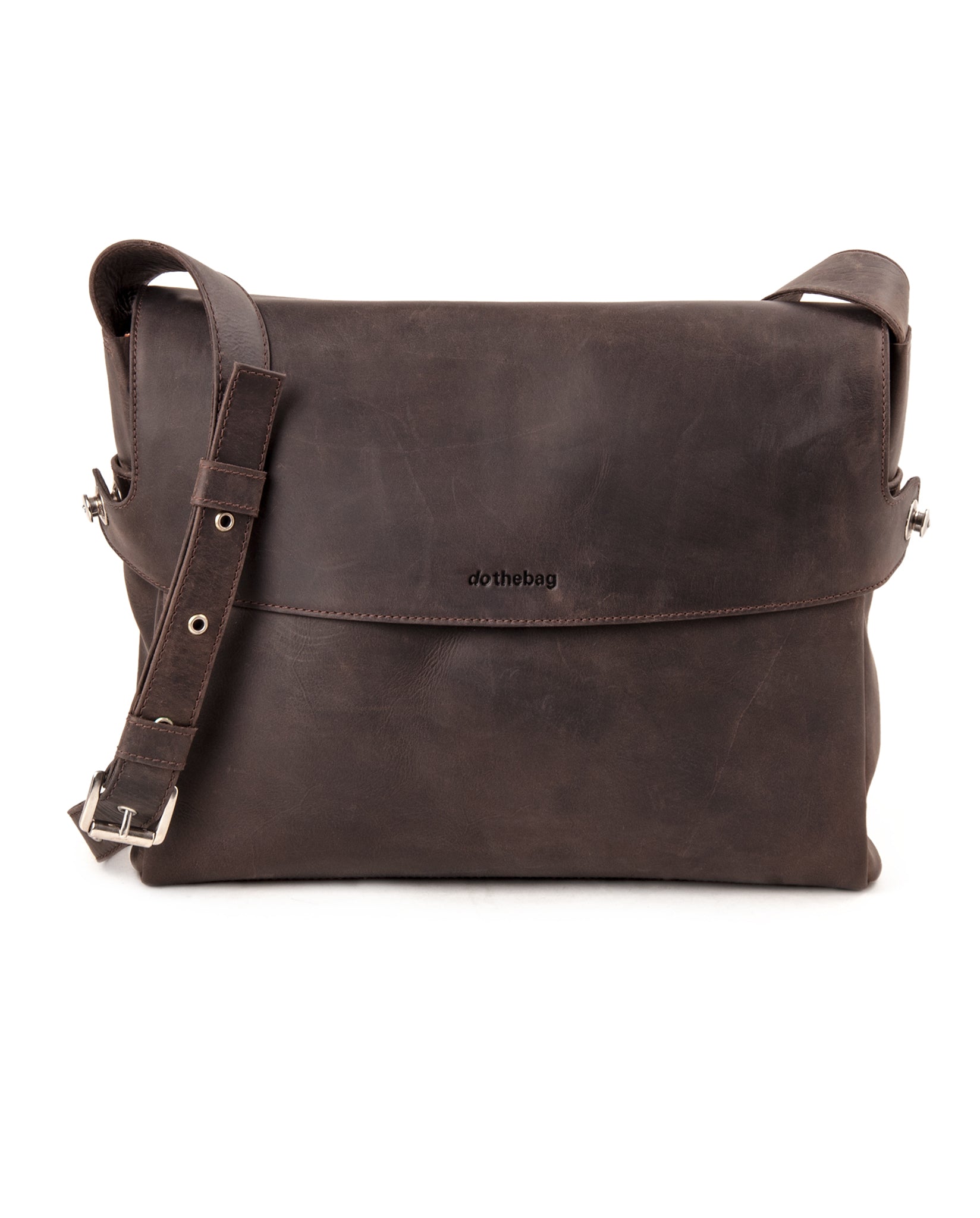 harolds-raboisonbag-notebook-s-kuriertasche-schwarz image 5