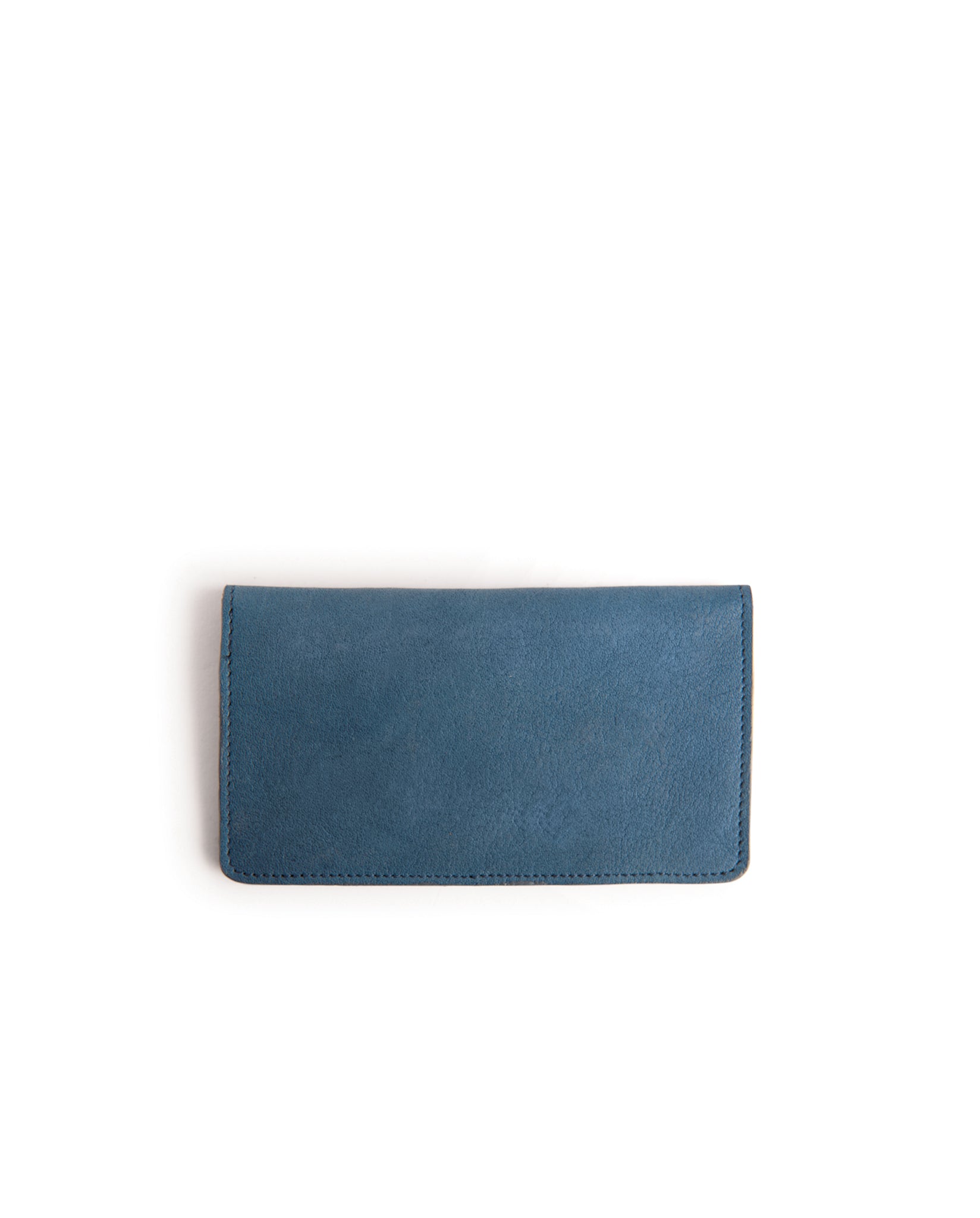 harolds-fold-foldwallet-medium-geldb-rse-schwarz-leder image 3