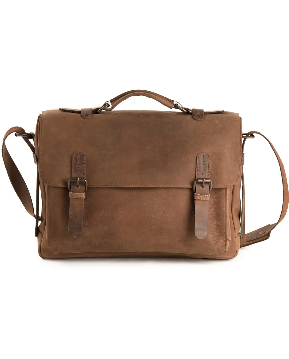 harolds-antic-briefcase-l-aktentasche-natur-leder image 1