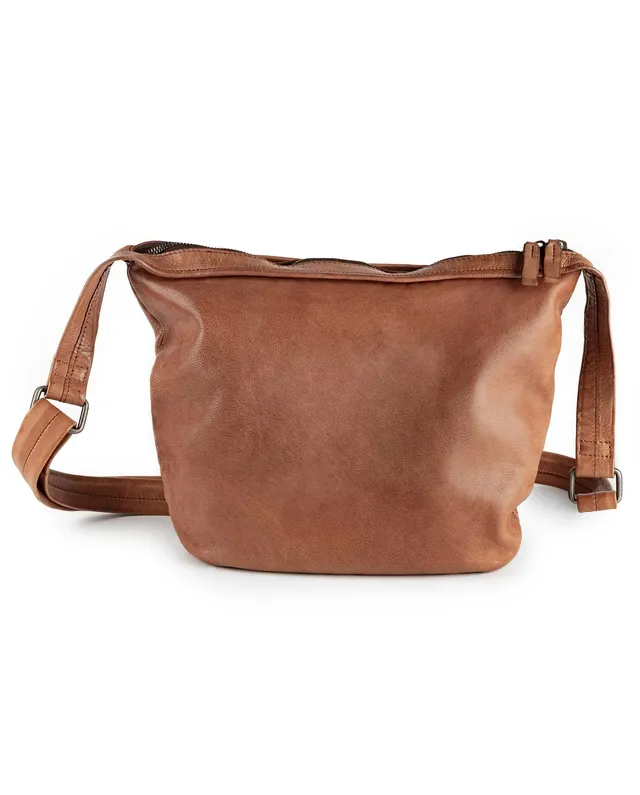 harolds-submarine-pouch-m-lederetui-schwarz image 1