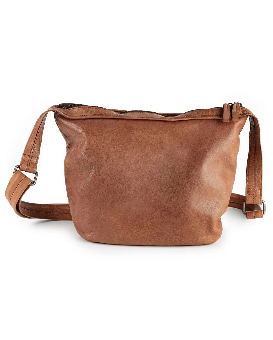 harolds-submarine-pouch-m-lederetui-schwarz image 1