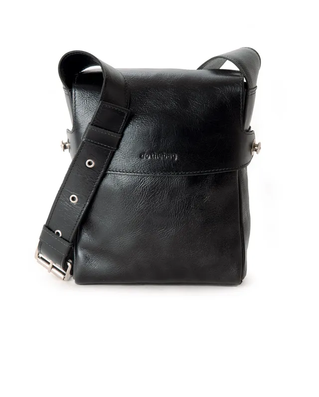 harolds-raboisonbag-up-end-s-umh-ngetasche-schwarz image 1