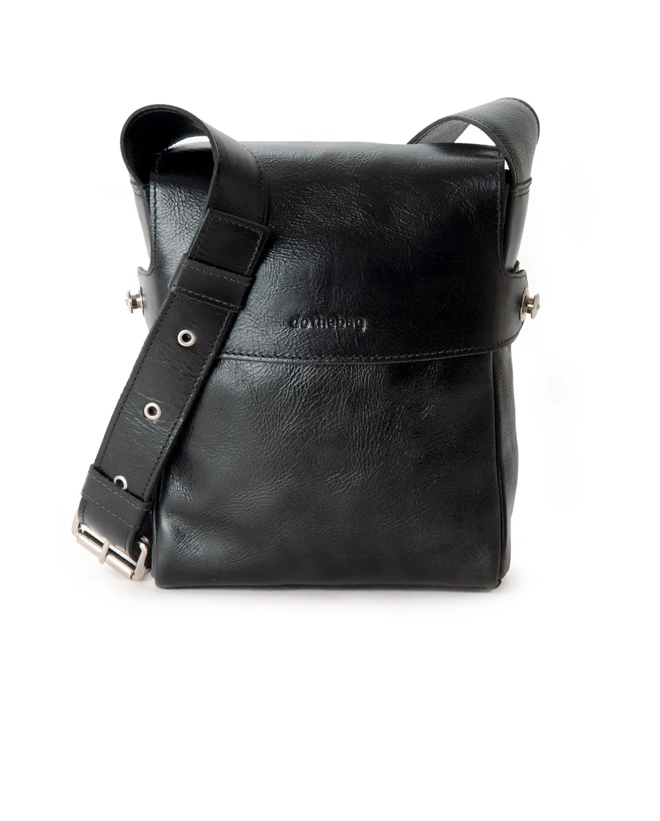 harolds-raboisonbag-up-end-s-umh-ngetasche-schwarz image 1