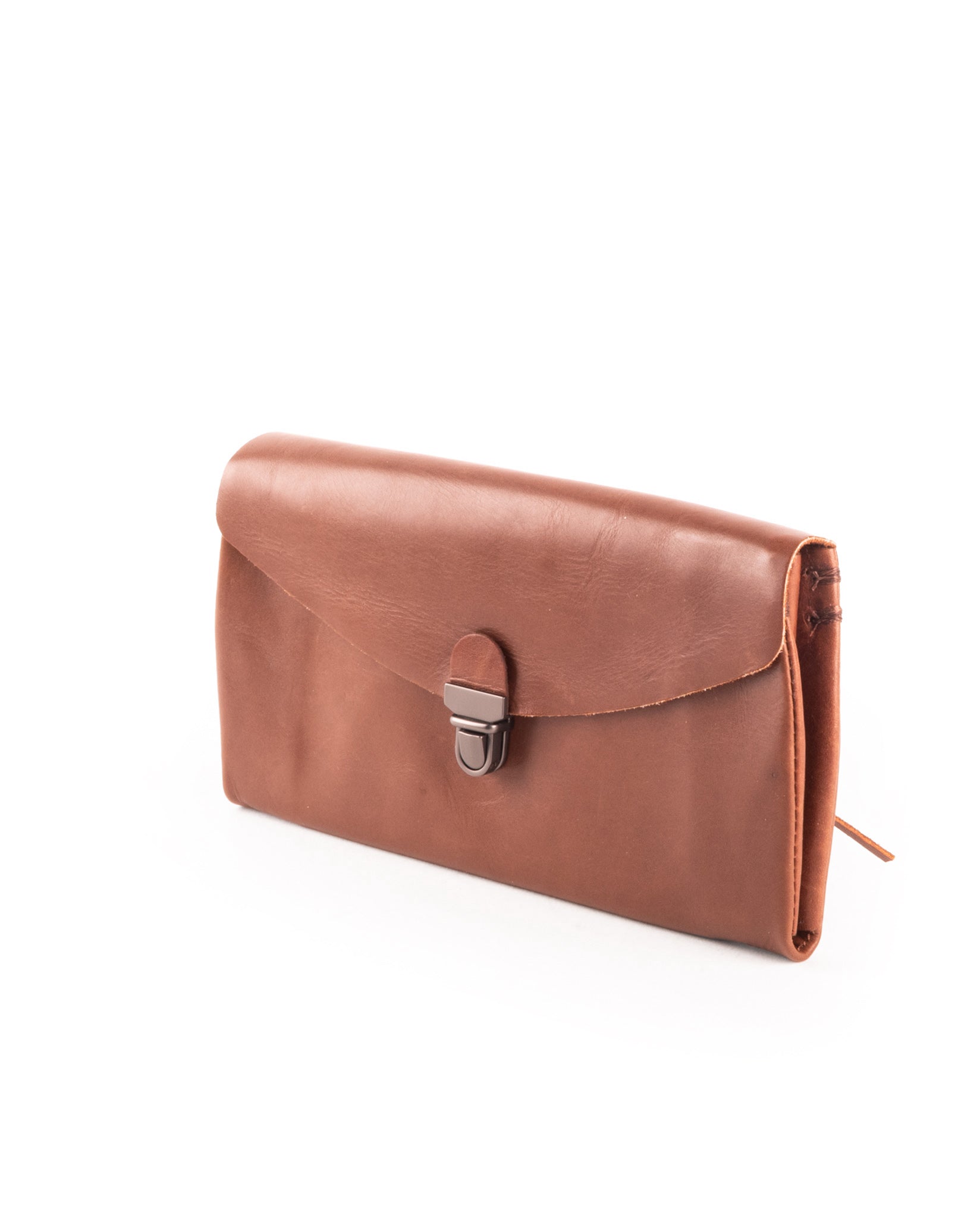 harolds-fold-wallet-l-geldb-rse-schwarz-pflanzlich-gegerbt image 7