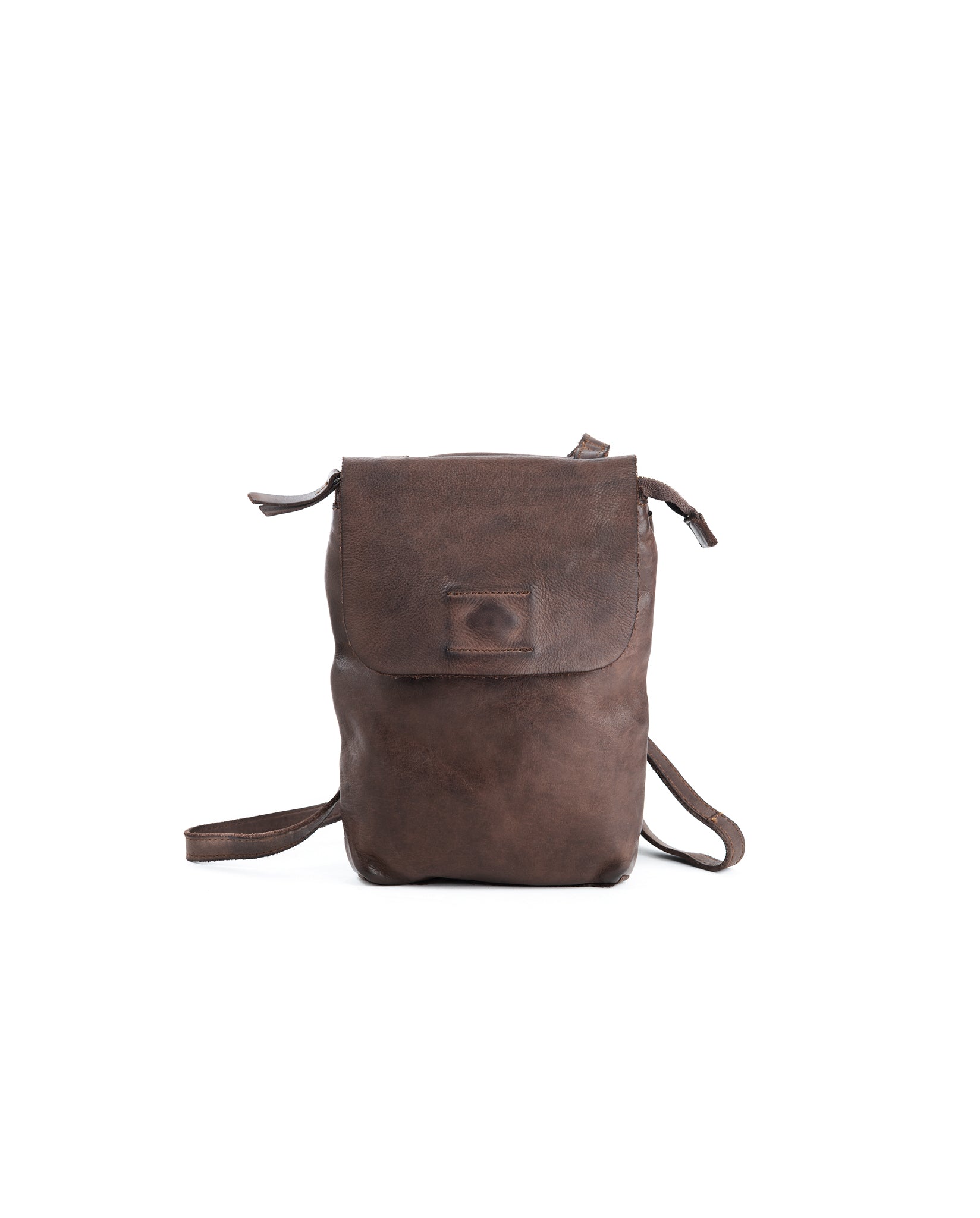 harolds-submarine-handybag-kleine-handtasche-schwarz-leicht image 5