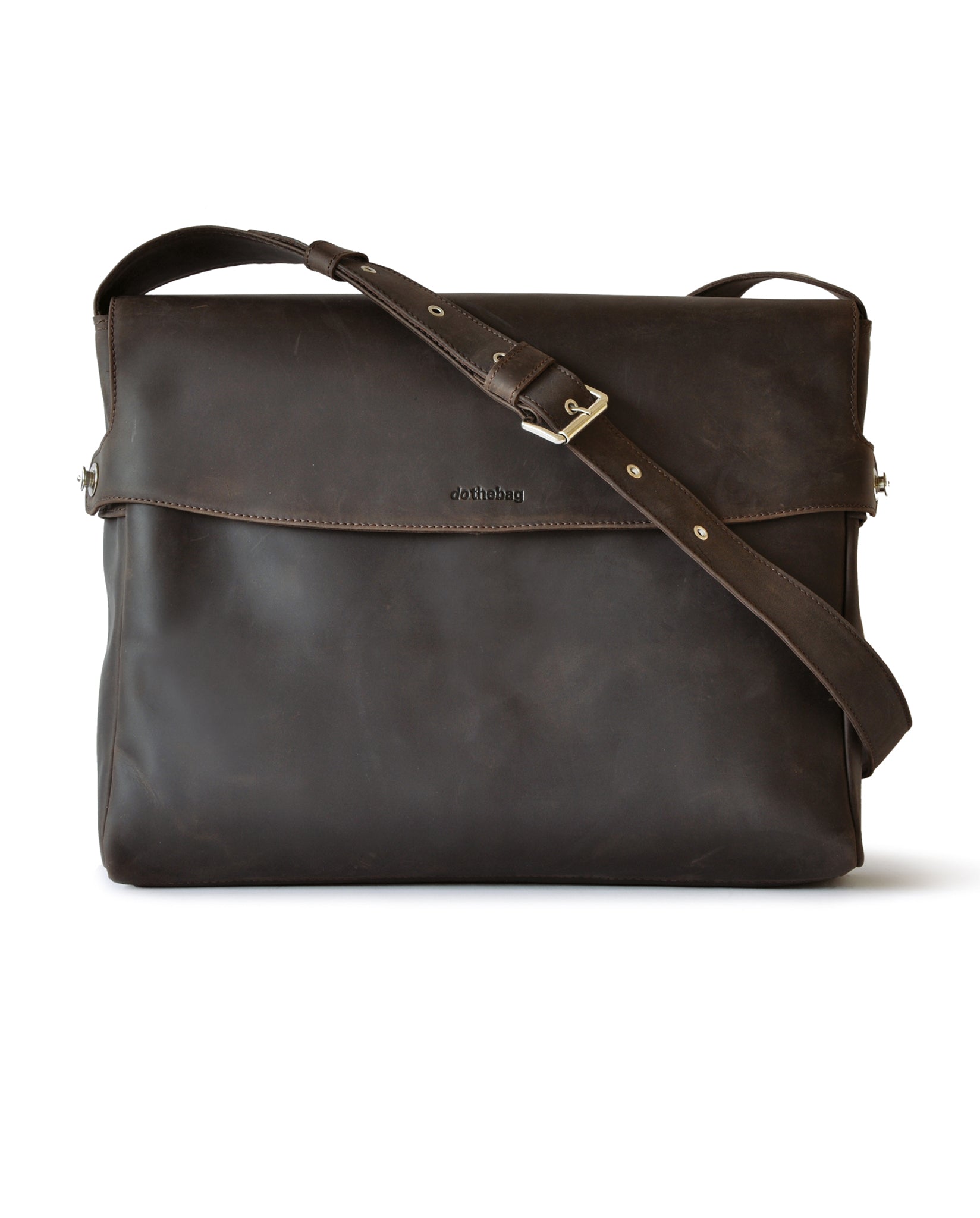 harolds-raboisonbag-toro-messenger-l-kuriertasche-schwarz image 1