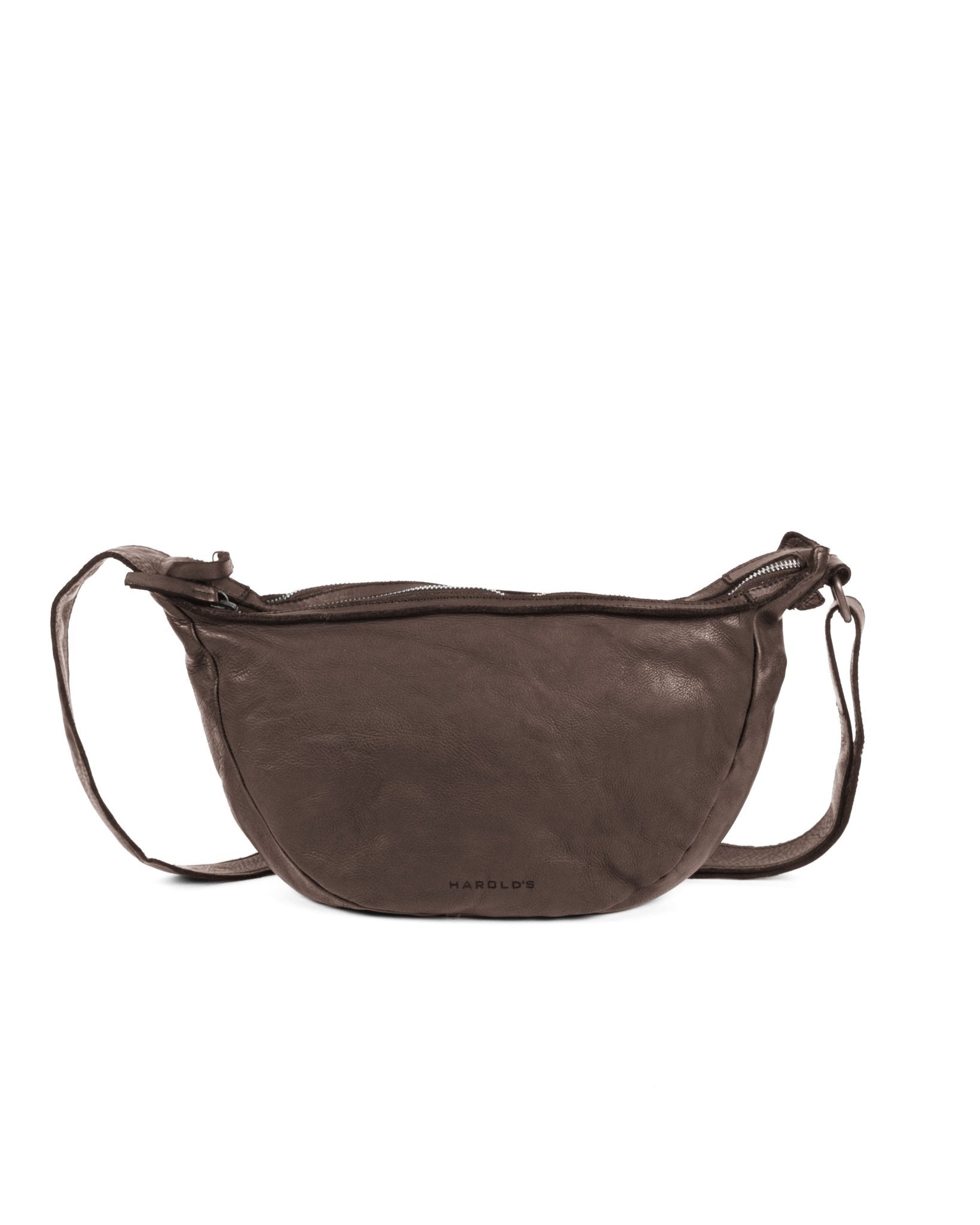 harolds-submarine-pouch-twin-m-clutch-rindleder-cognac image 5