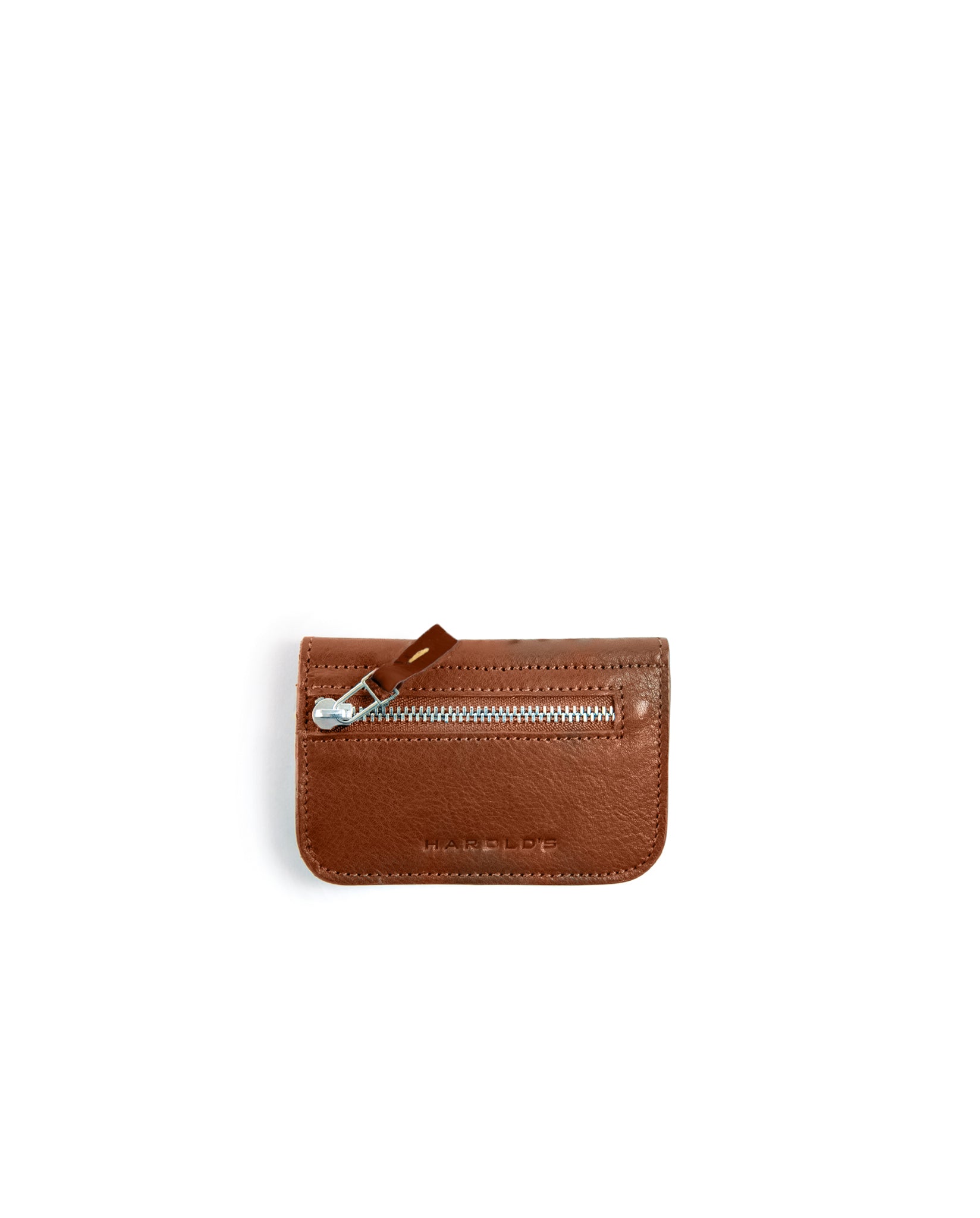 harolds-fold-foldwallet-small-geldb-rse-schwarz image 3