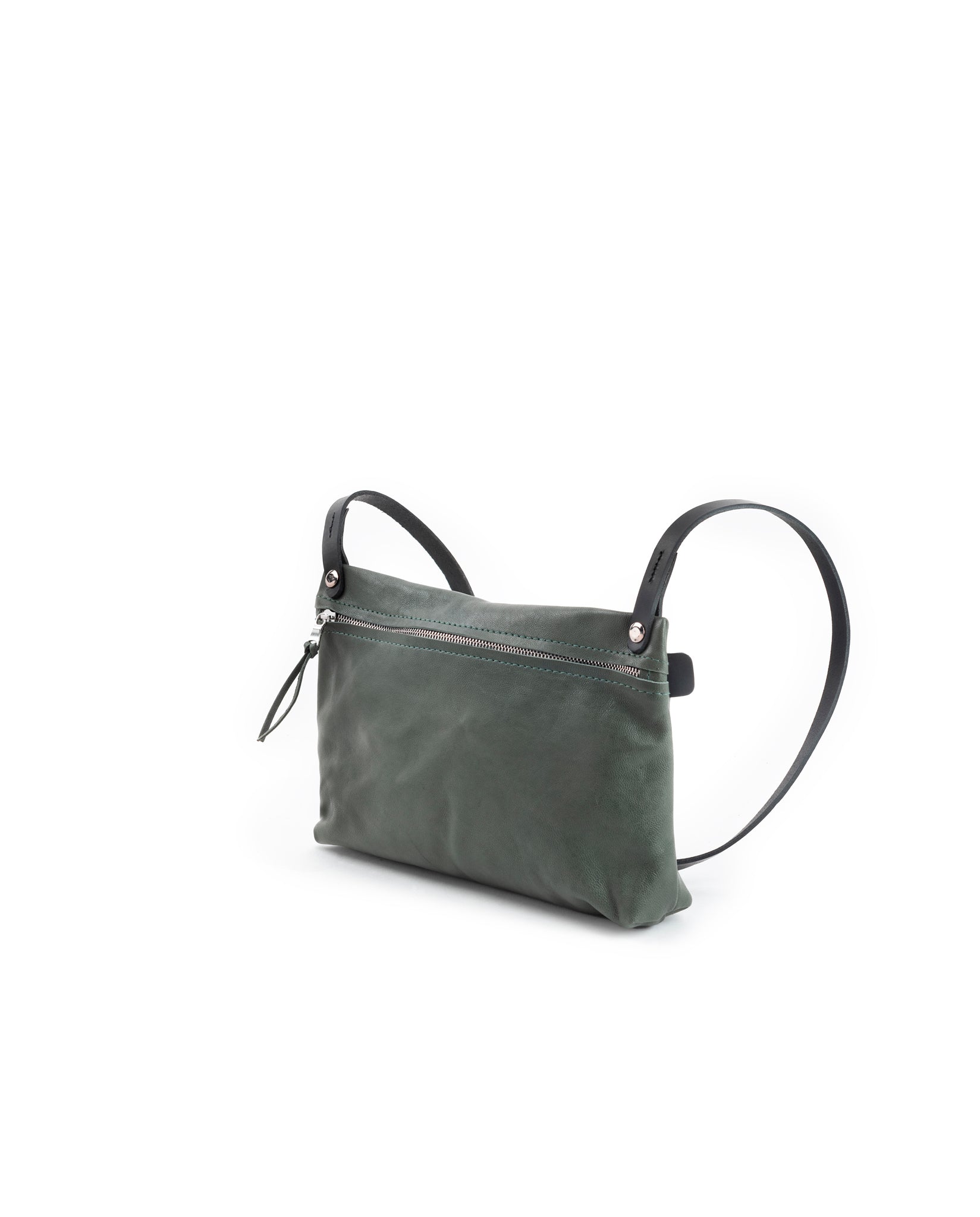 harolds-nabuku-softcase-shoulderbag-small-handtasche-schwarz image 3