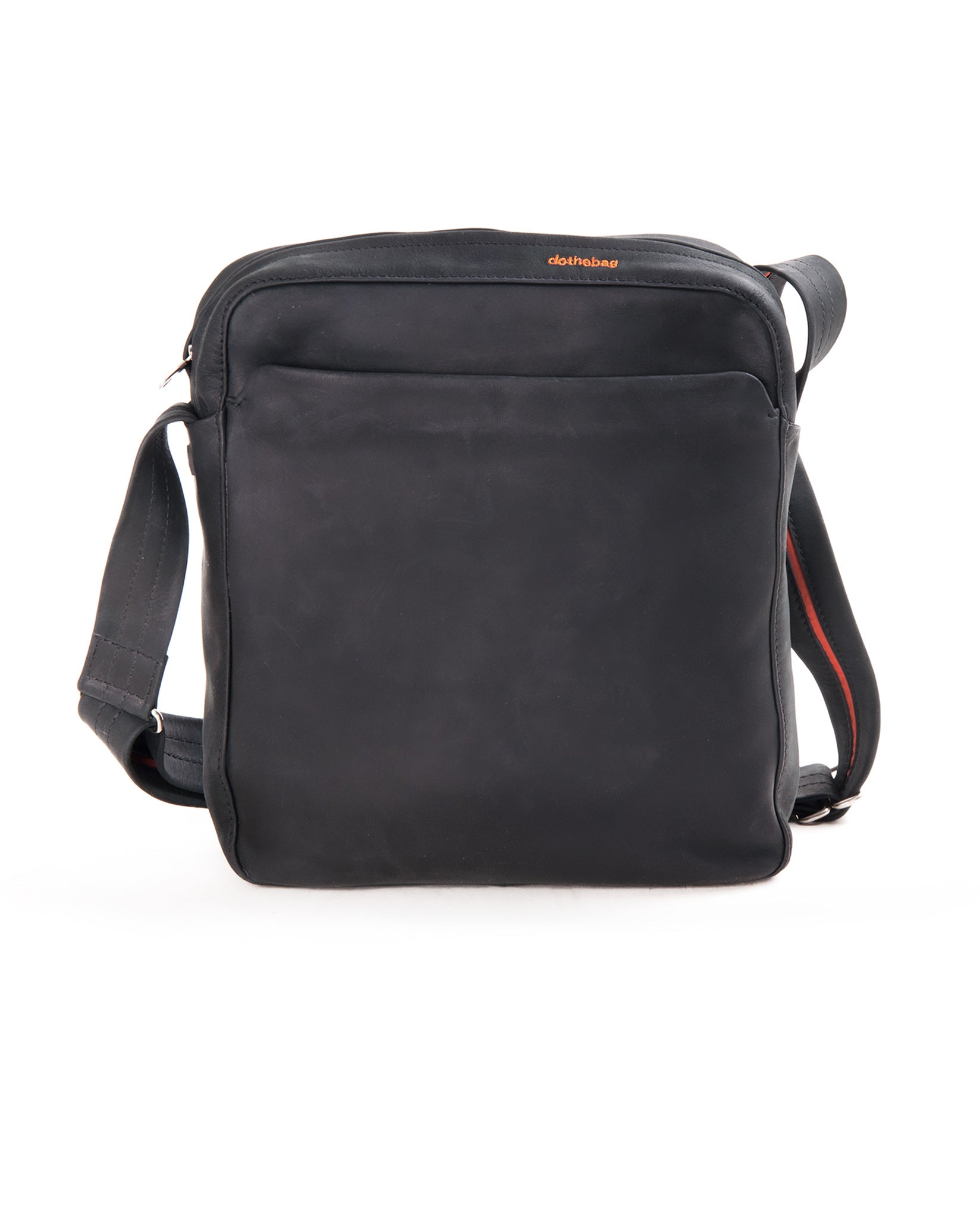harolds-dothebag-tankbag-up-end-13-umh-ngetasche-schwarz image 2