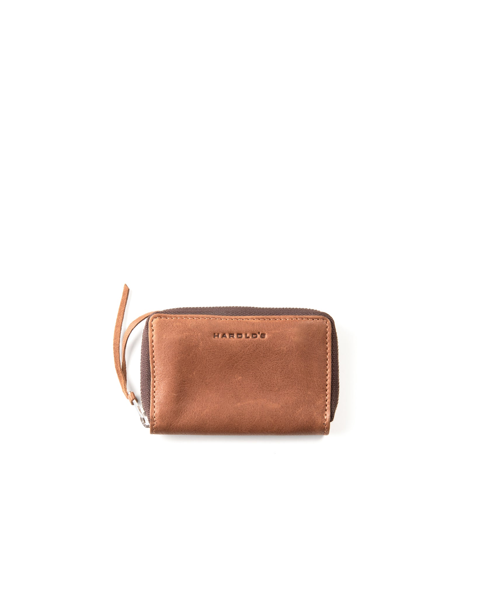 harolds-nabuku-softcase-soft-wallet-geldb-rse-schwarz image 5