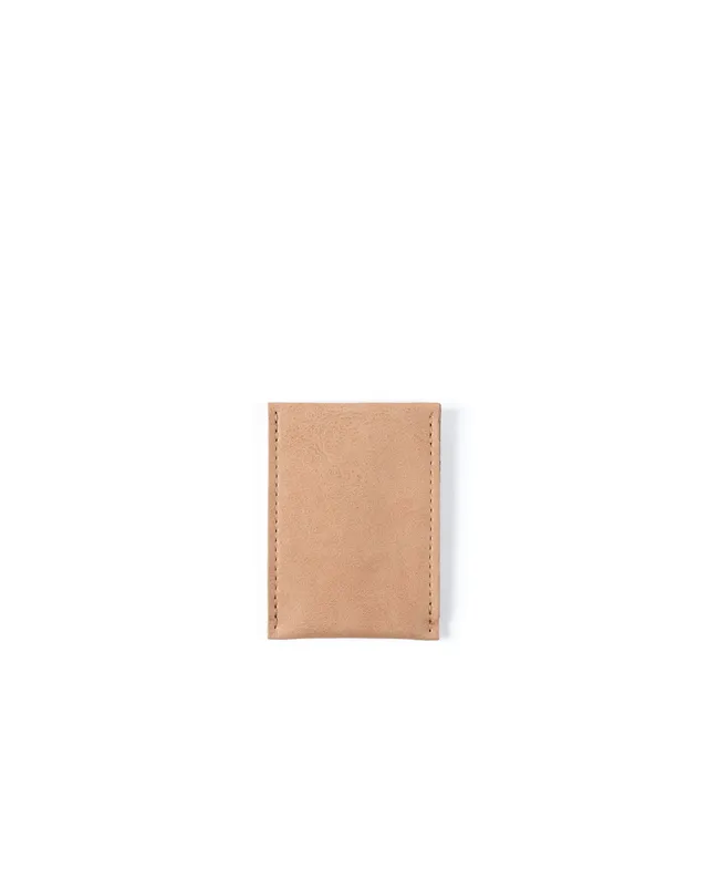 harolds-keeper-credit-card-case-kartenetui-leder-schwarz-8-karten image 1