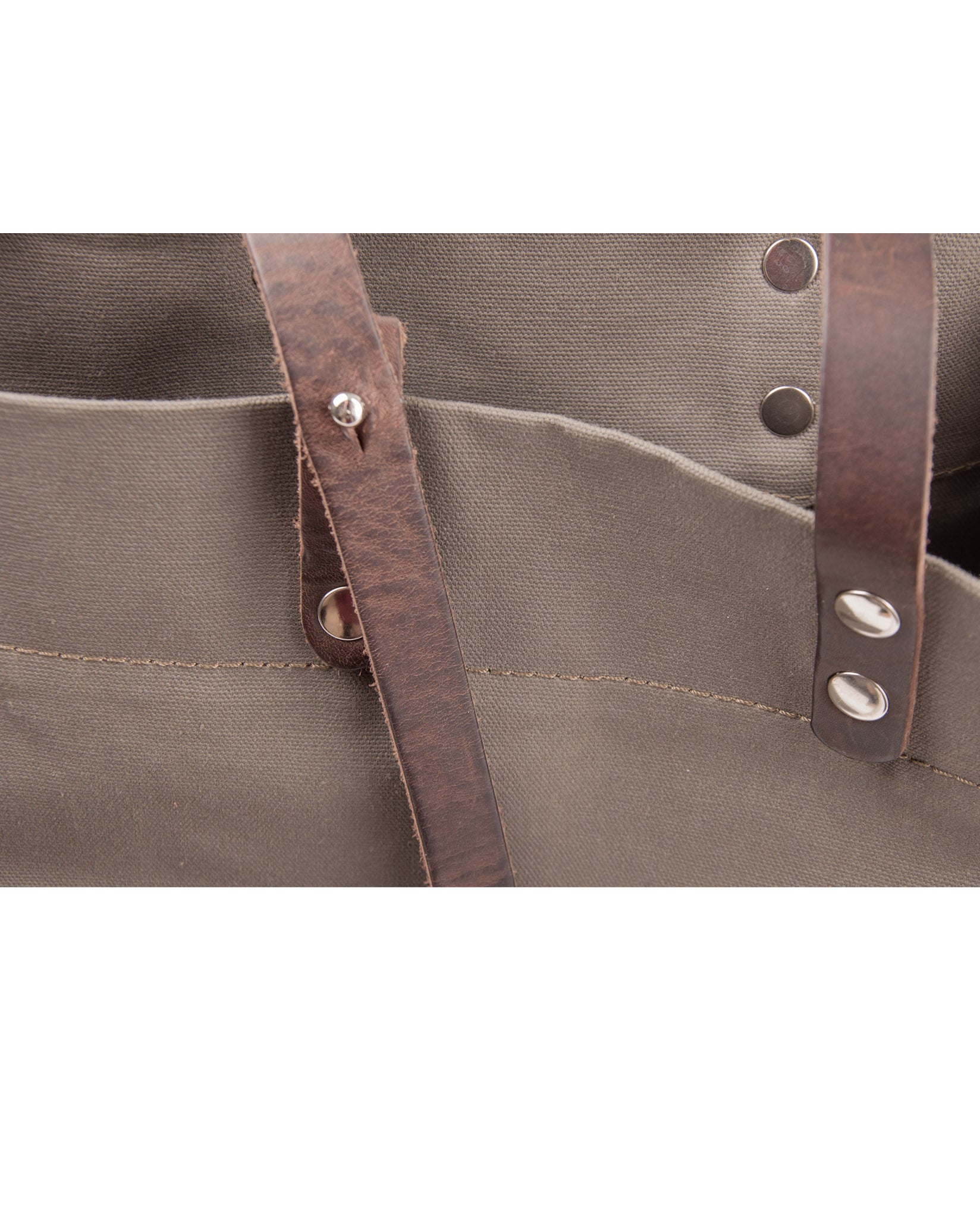 harolds-galore-tanner-tragetasche-shopper-sand-zeltstoff image 3