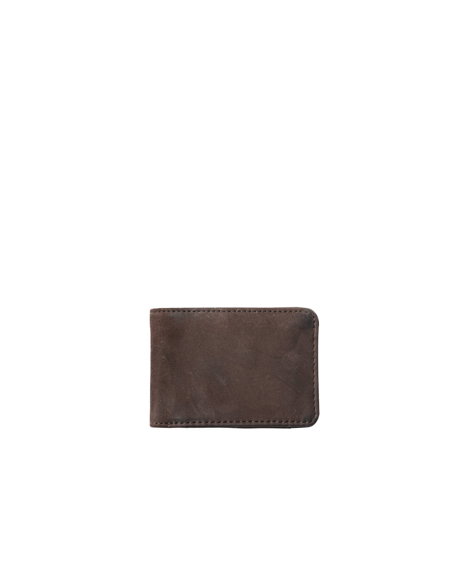 harolds-dothebag-cubicbag-wallet-s-mini-b-rse-braun image 3
