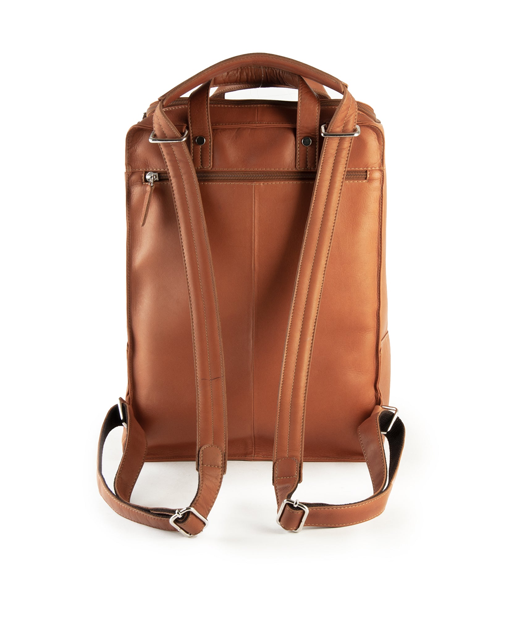 harolds-campo-u-city-backpack-l-rucksack-schwarz-15-zoll image 6