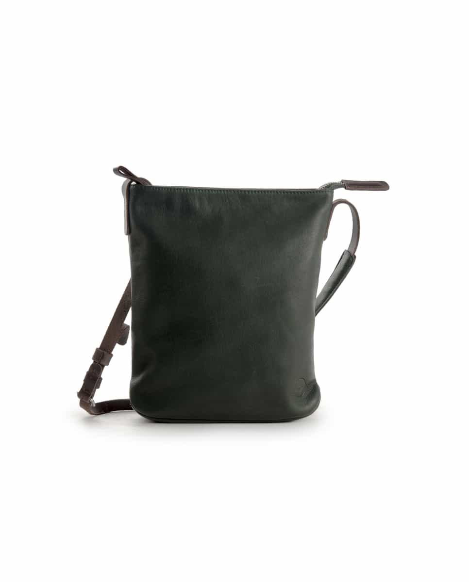 harolds-chaza-shoulderbag-upend-umh-ngetasche-schwarz image 3