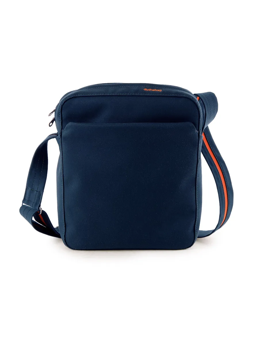 harolds-tankbag-upend-s-umh-ngetasche-schwarz-a4-wasserdicht image 1