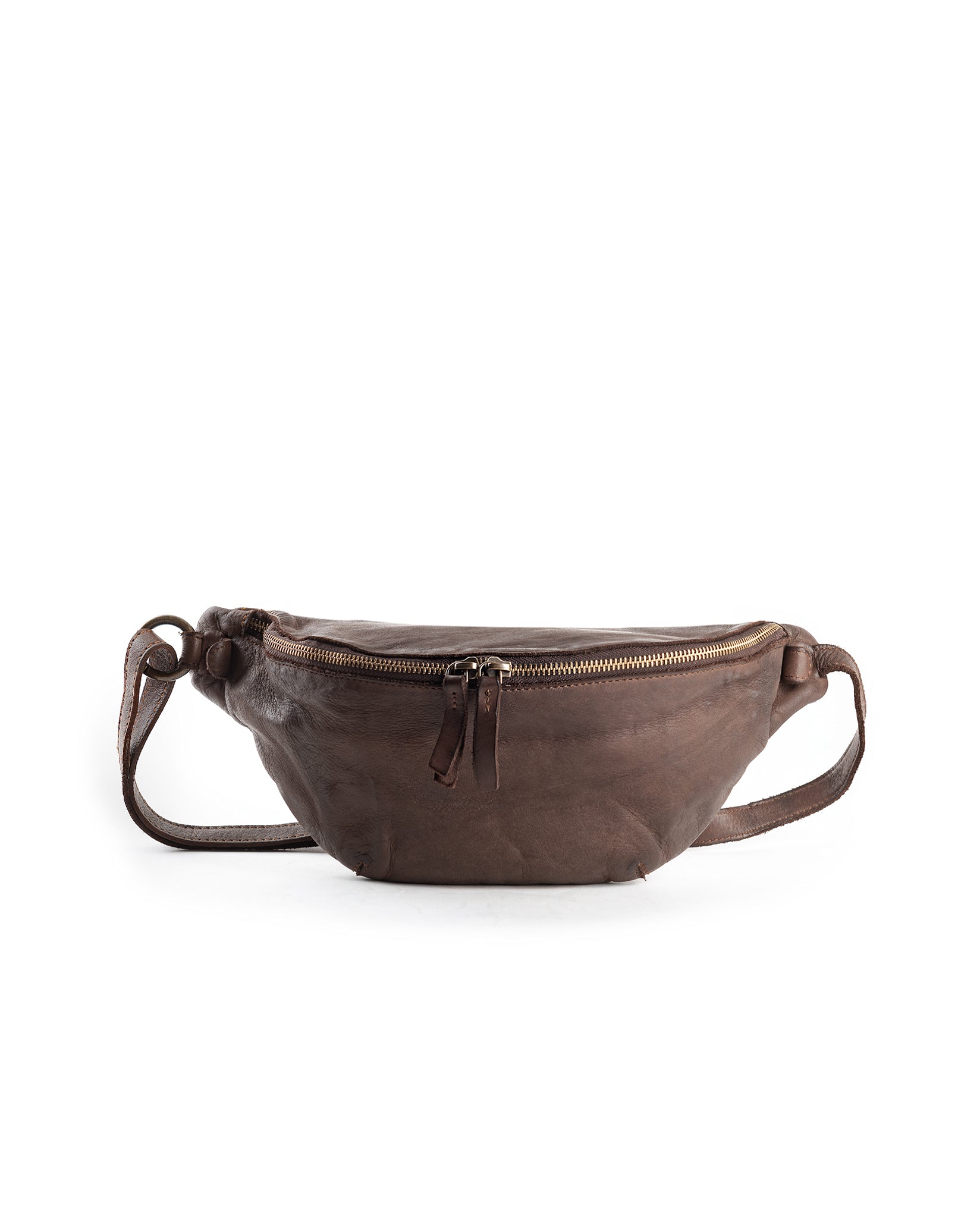 harolds-submarine-hipbag-g-rteltasche-schwarz-leichtes-rindleder image 5