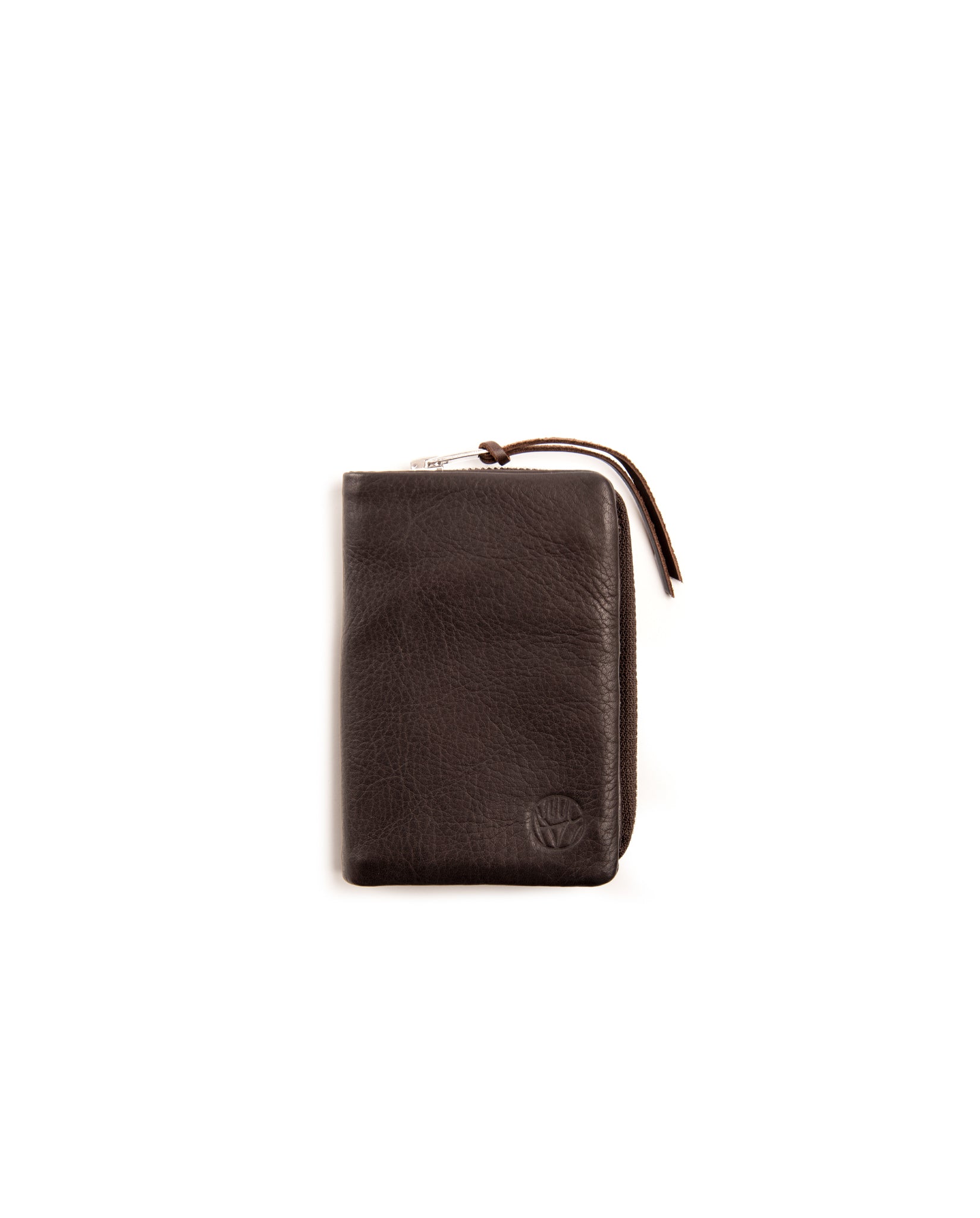 harolds-chacoral-soft-wallet-medium-geldb-rse-schwarz image 3